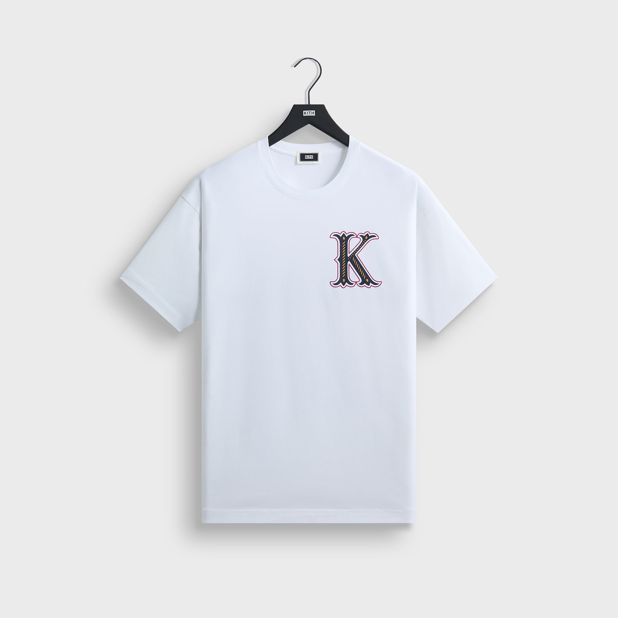 Kith - Graphic Tees - Short Sleeves | Kith JP – Kith Japan