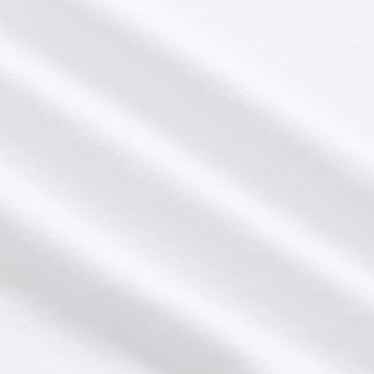 Kith Swallow Emblem Short Sleeve Tee - White
