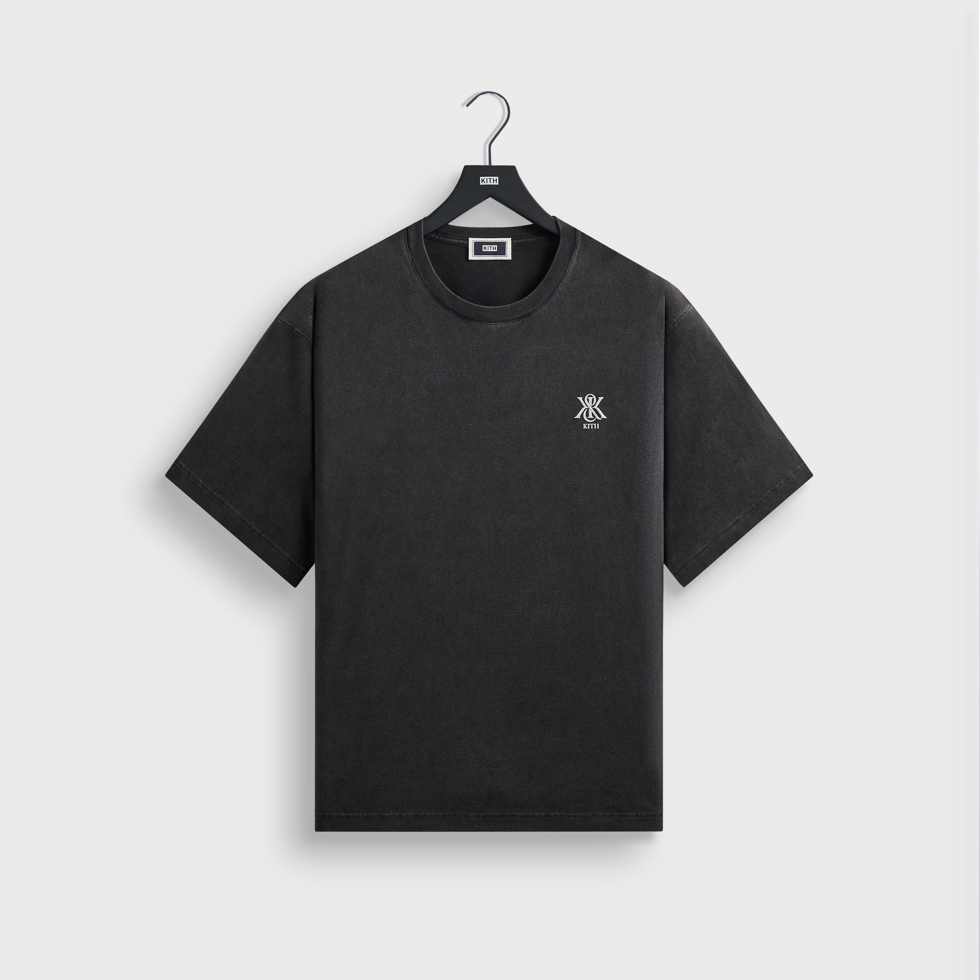 Kith - Graphic Tees - Short Sleeves | Kith JP – Kith Japan