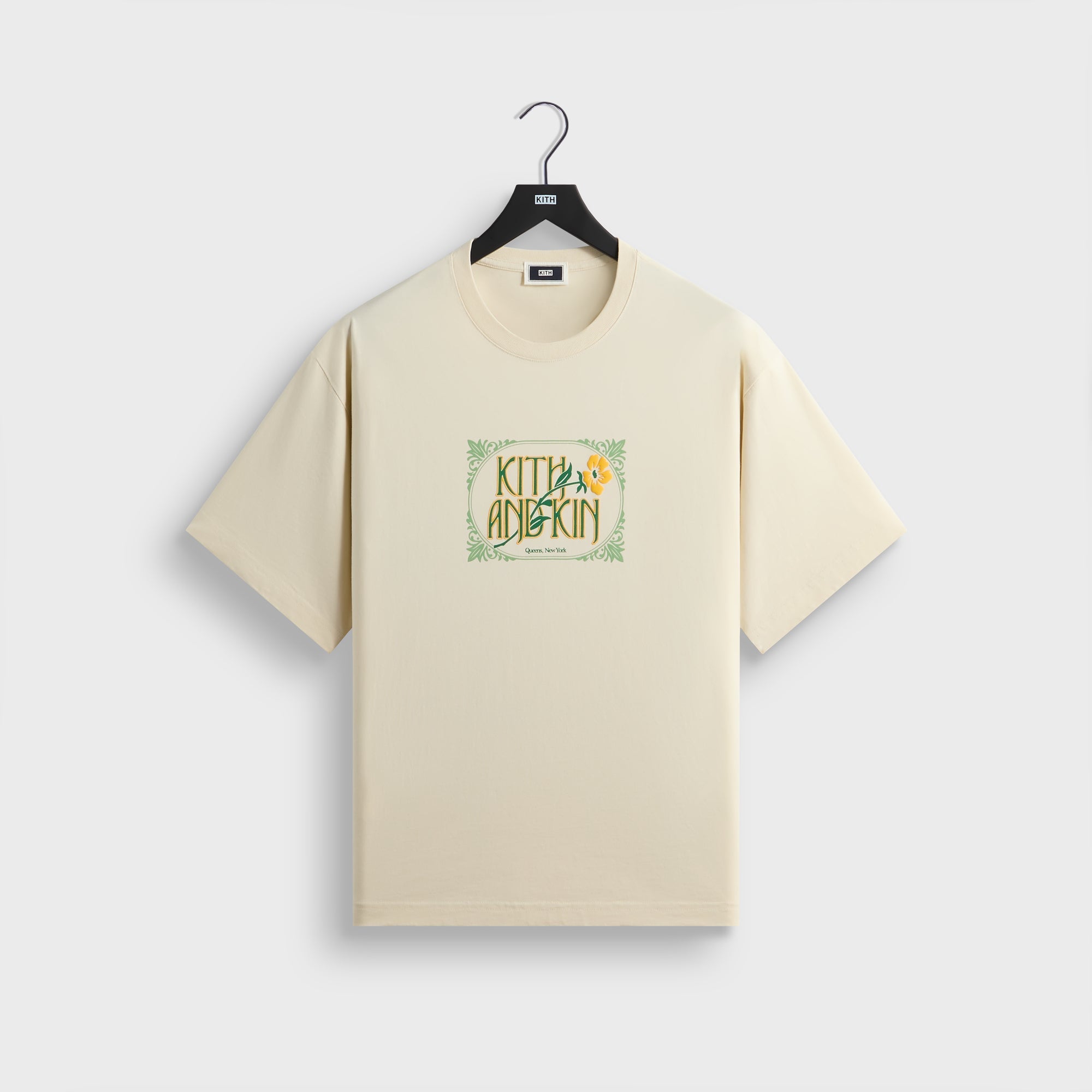 Kith - Graphic Tees - Short Sleeves | Kith JP – Kith Japan