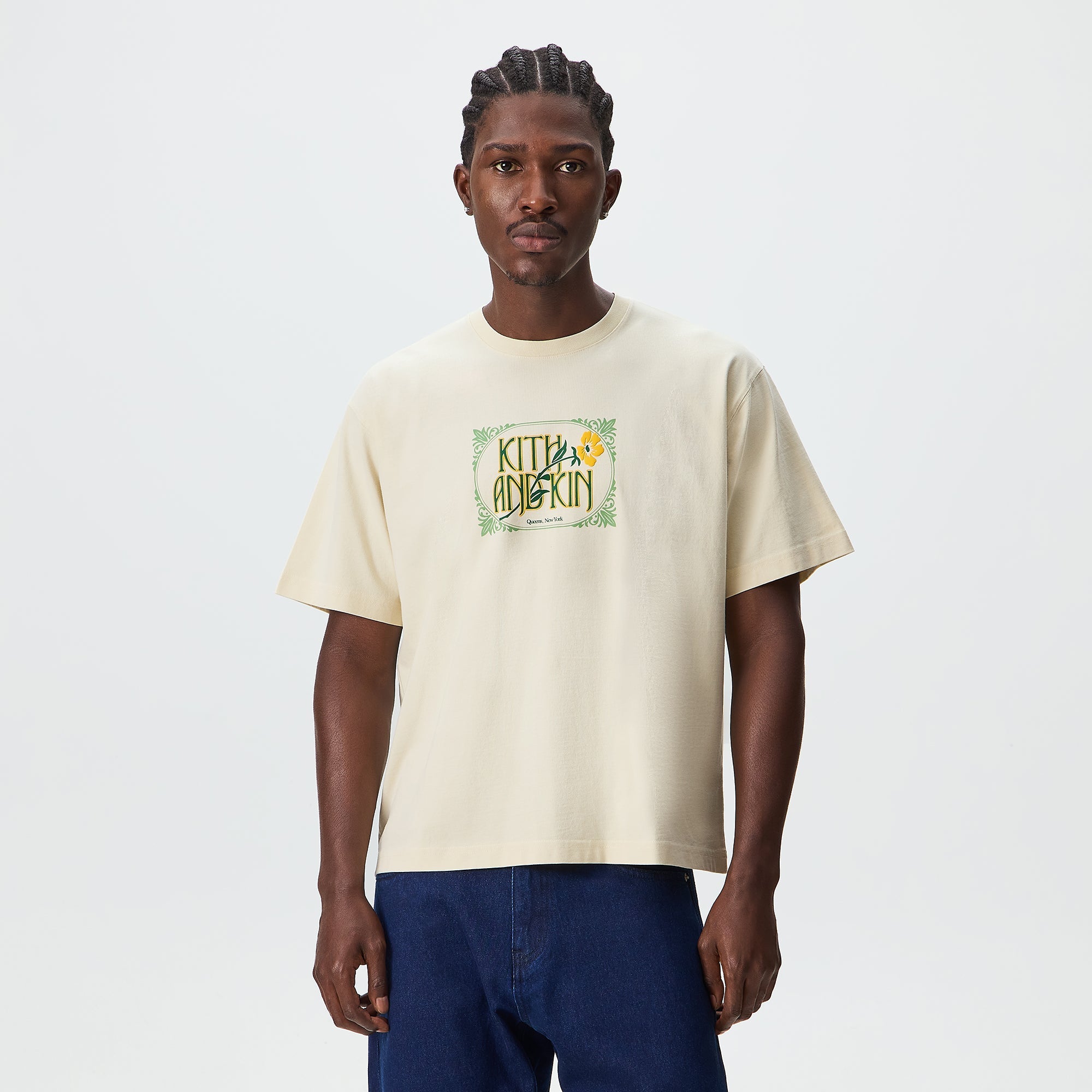 Kith - Graphic Tees - Short Sleeves | Kith JP – Kith Japan