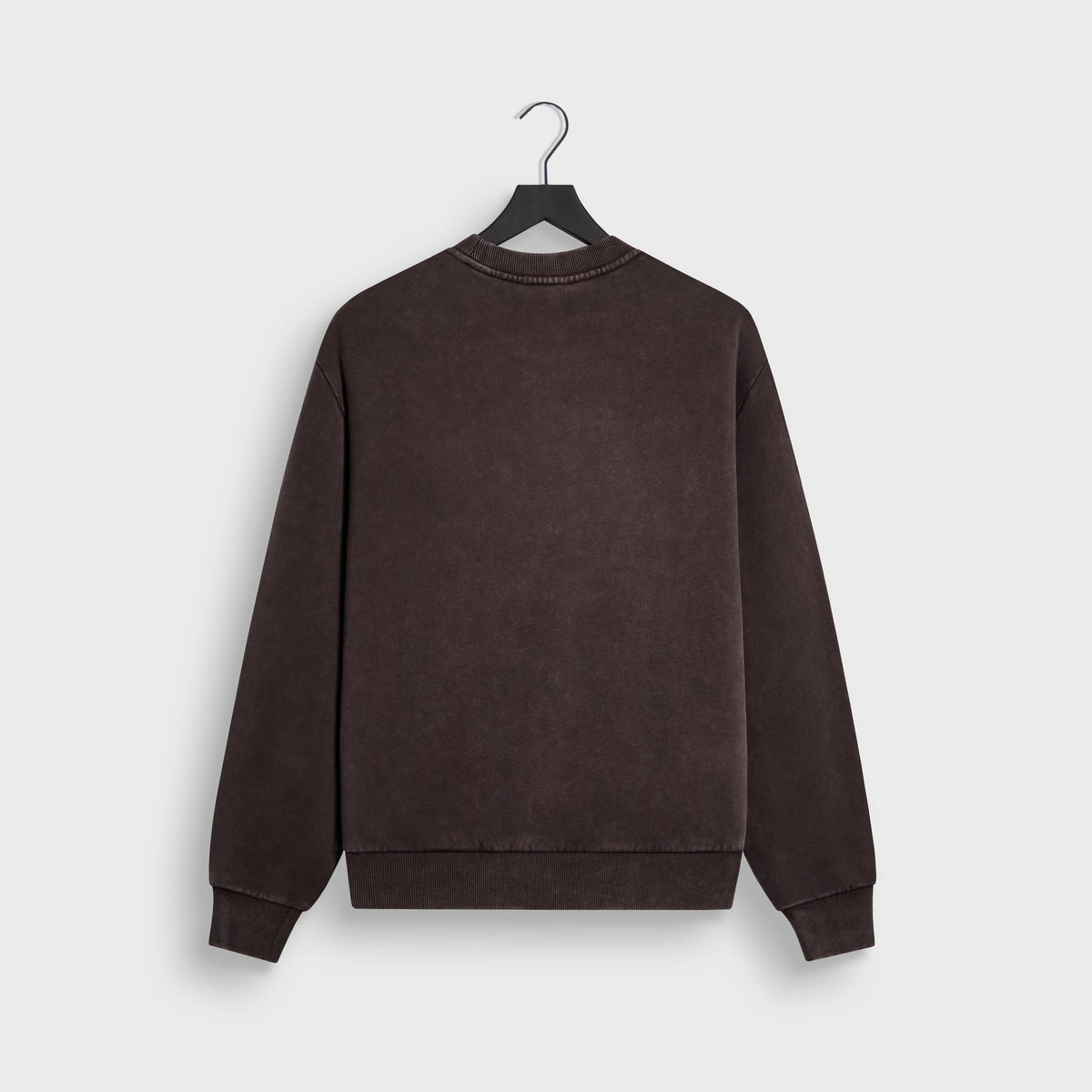 Kith Nelson Crewneck - Kindling