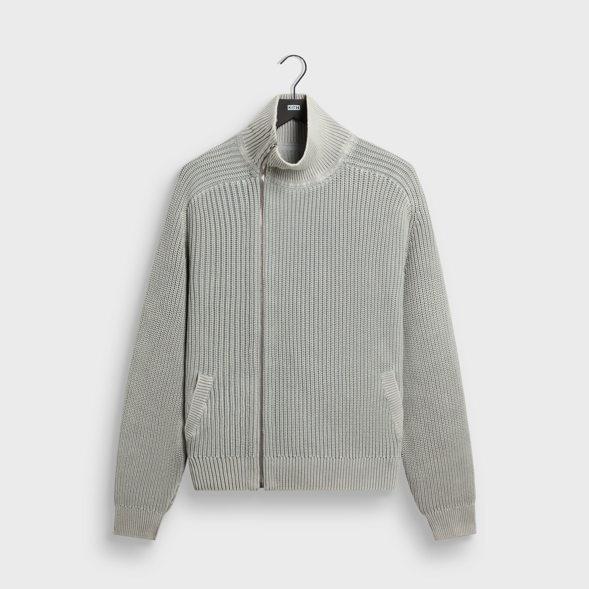Kith - Knitwear | Kith JP – Kith Japan