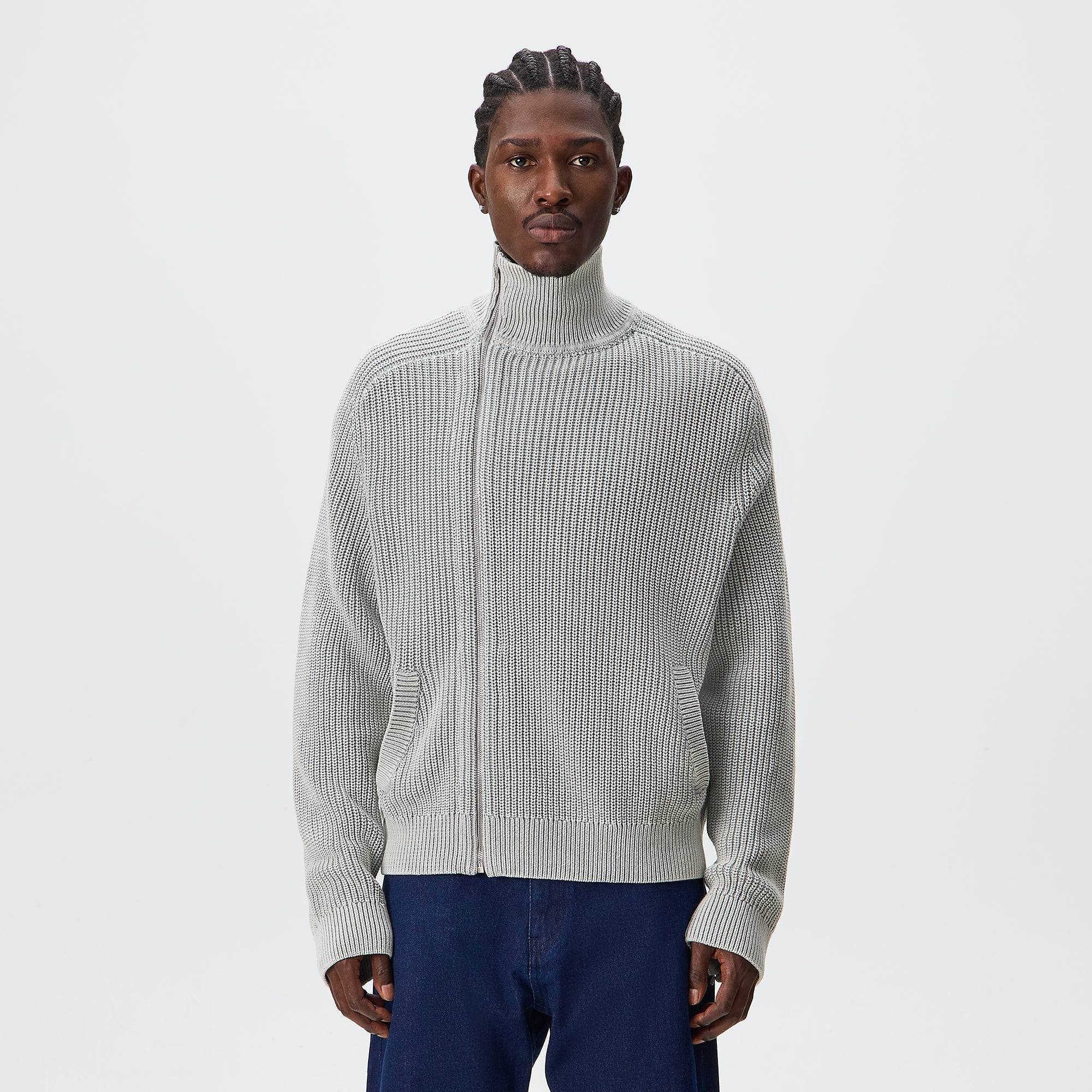 Kith - Knitwear | Kith JP – Kith Japan