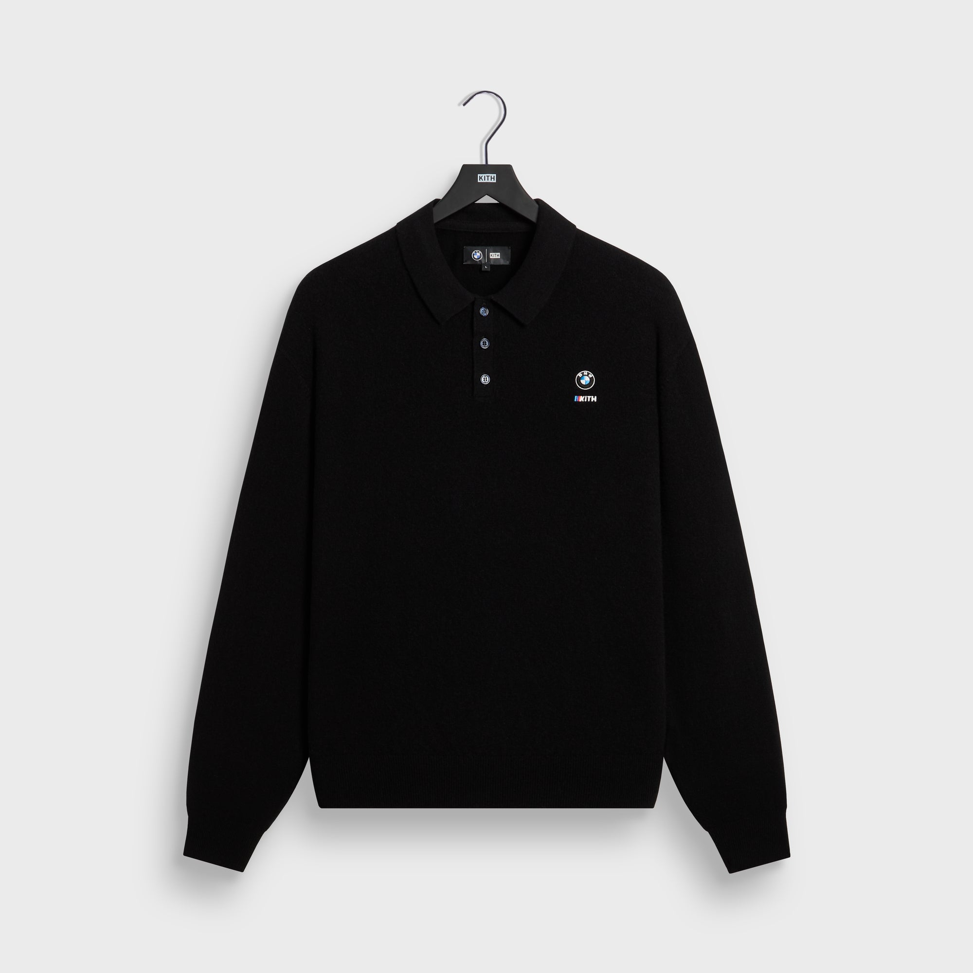 New Arrivals | Kith JP – Kith Japan