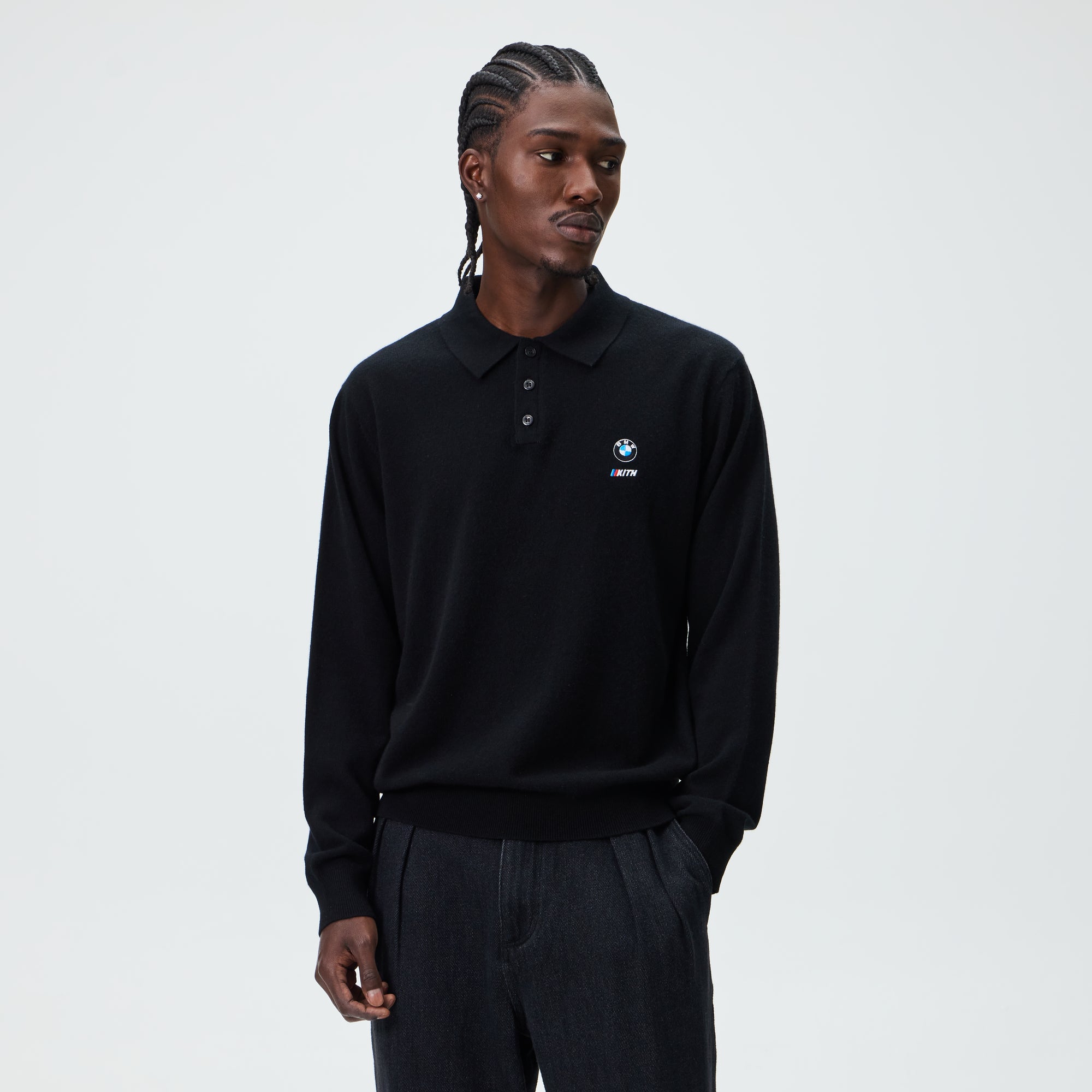 New Arrivals | Kith JP – Kith Japan
