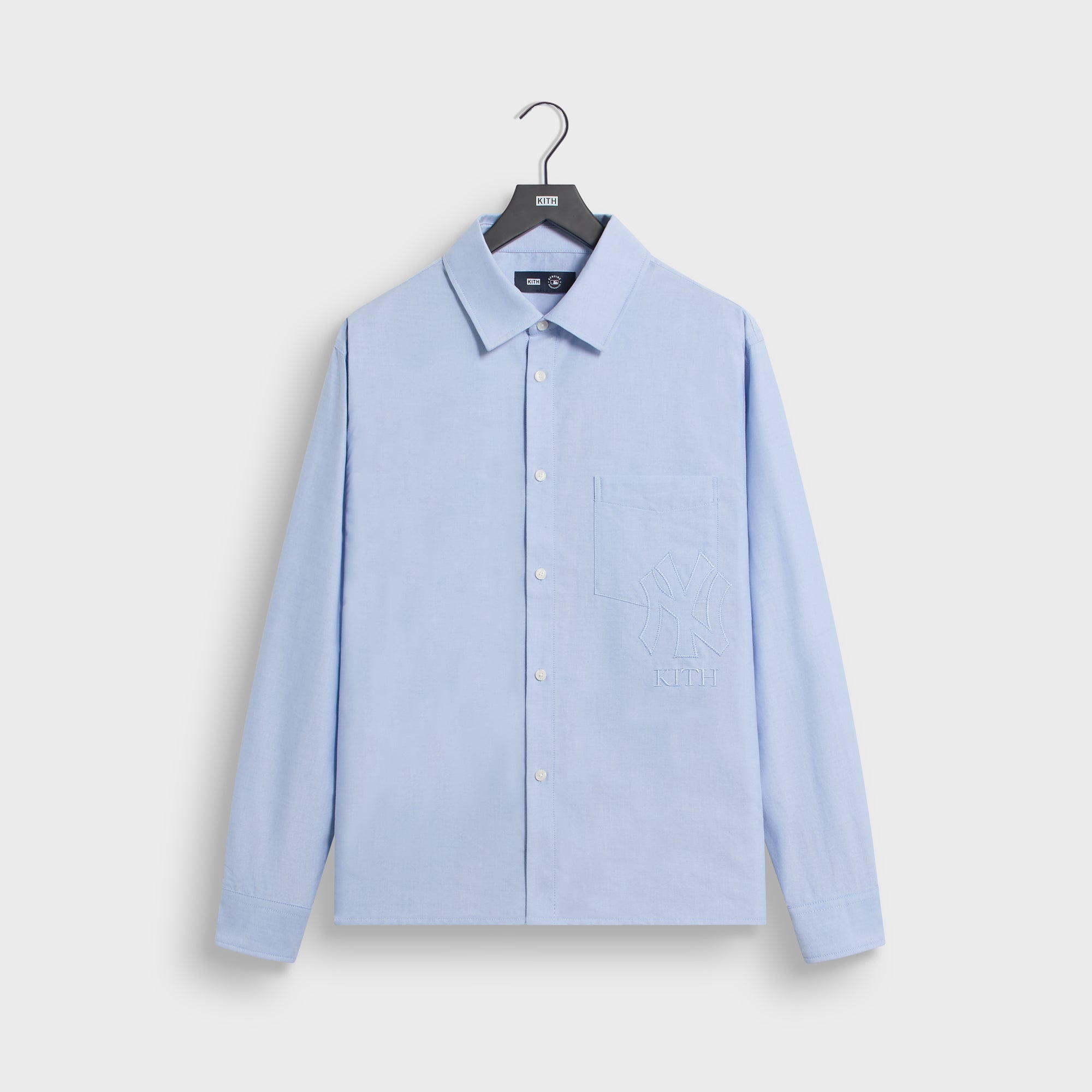 Kith Tops - Shirts | Kith JP – Kith Japan