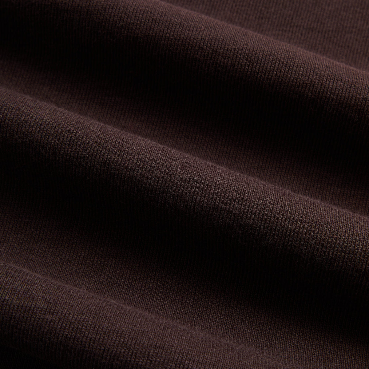 Kith Nelson Crewneck - Incognito