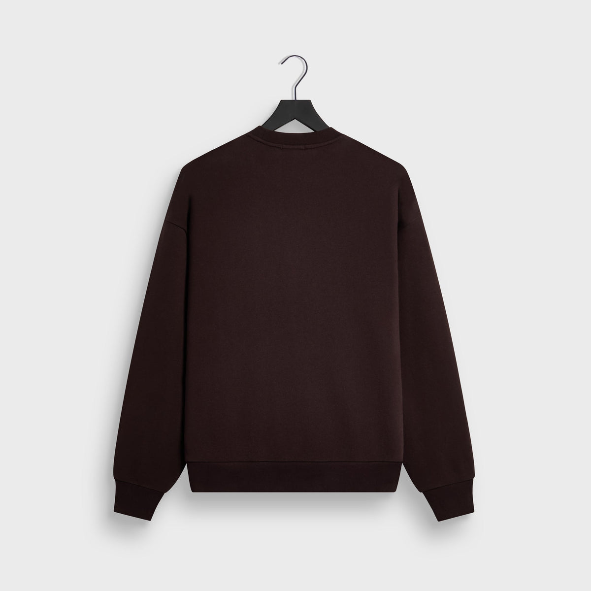 Kith Nelson Crewneck - Incognito