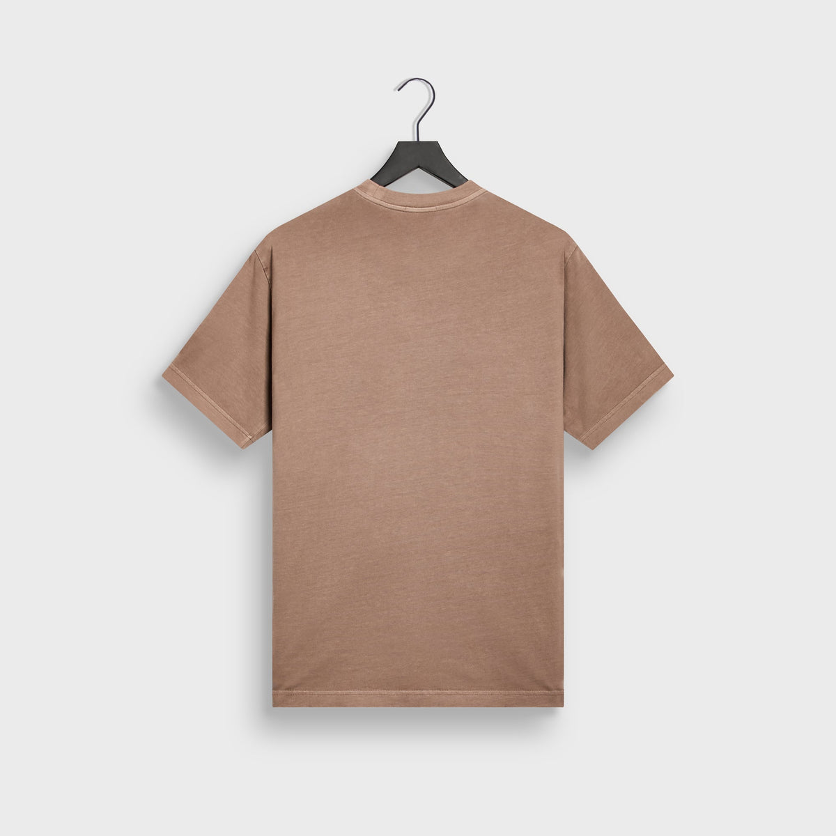 Kith LAX Tee - Quicksand