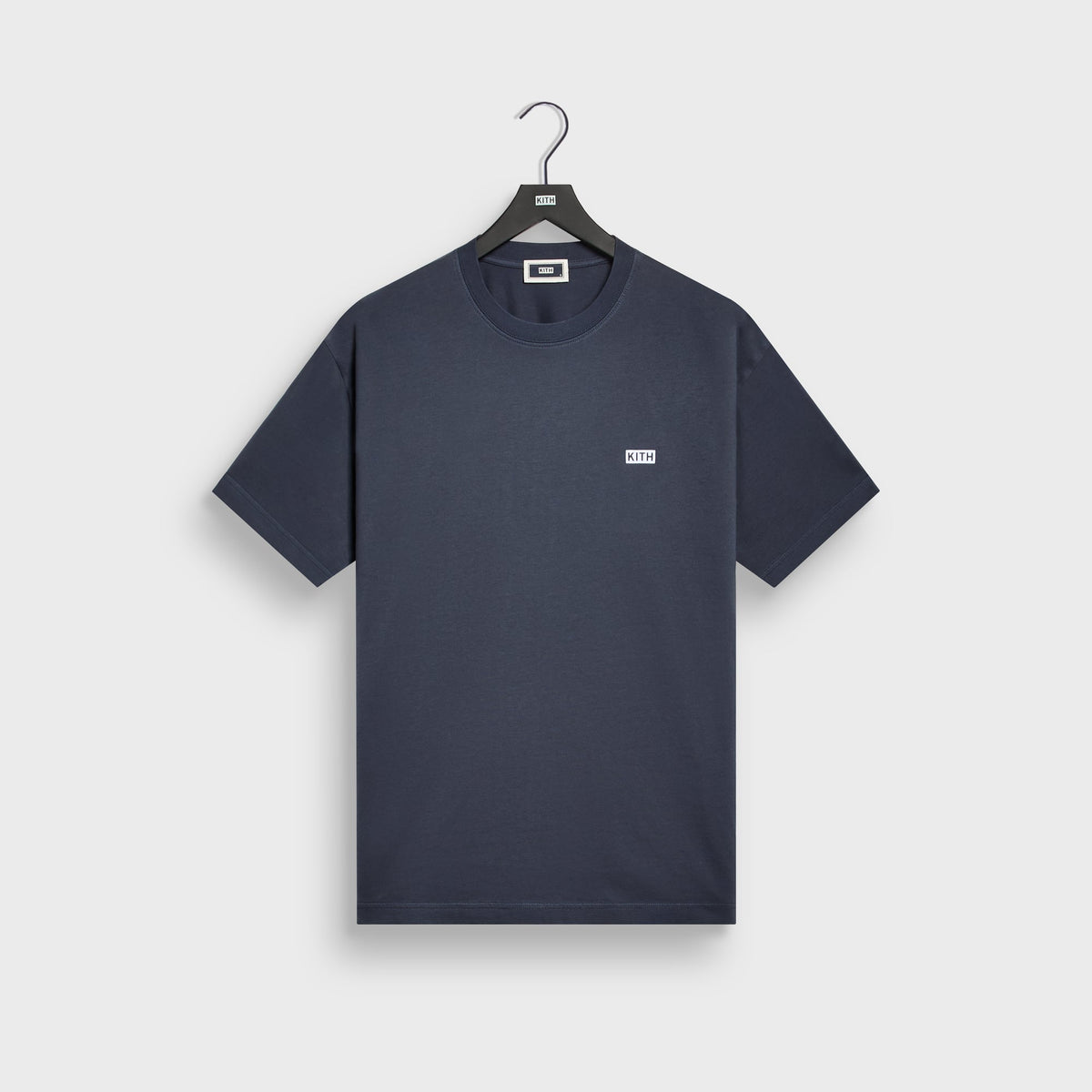 Kith LAX Tee - Torpedo