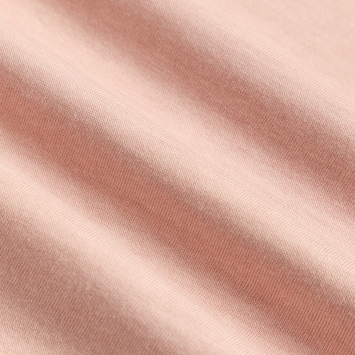Kith LAX Tee - Morganite
