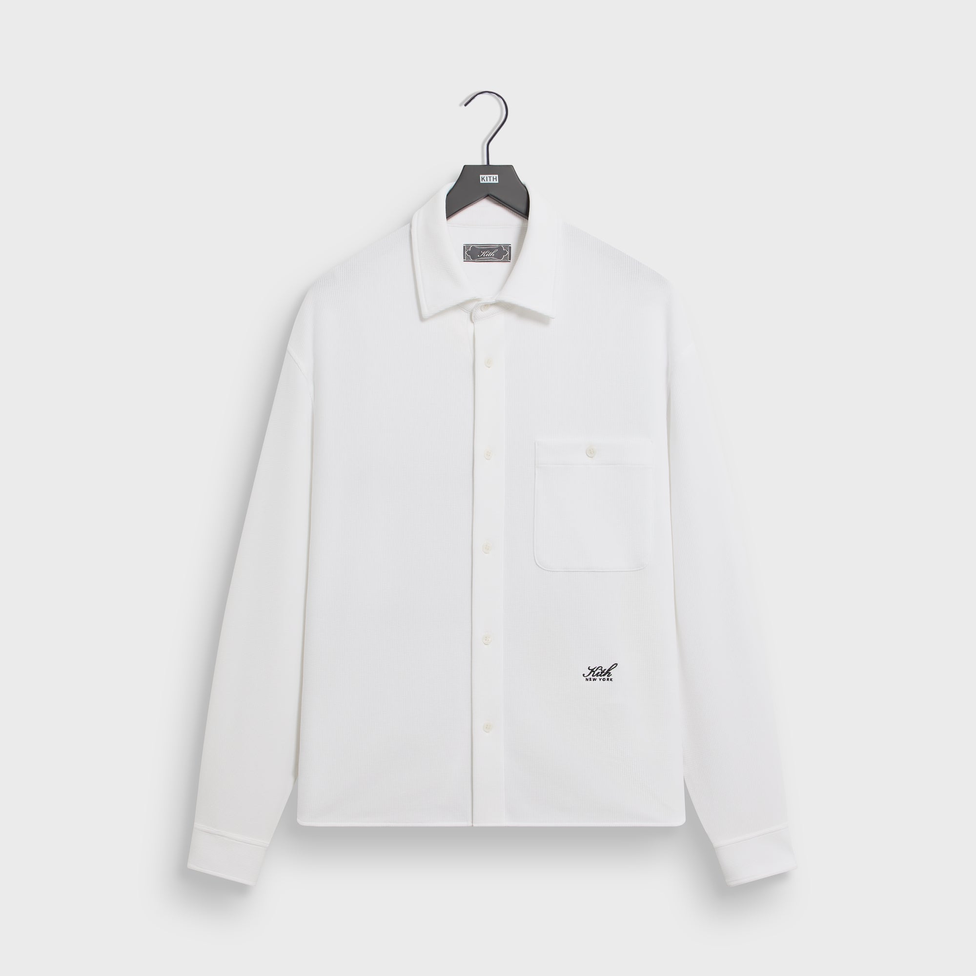 Kith Tops - Shirts | Kith JP – Kith Japan