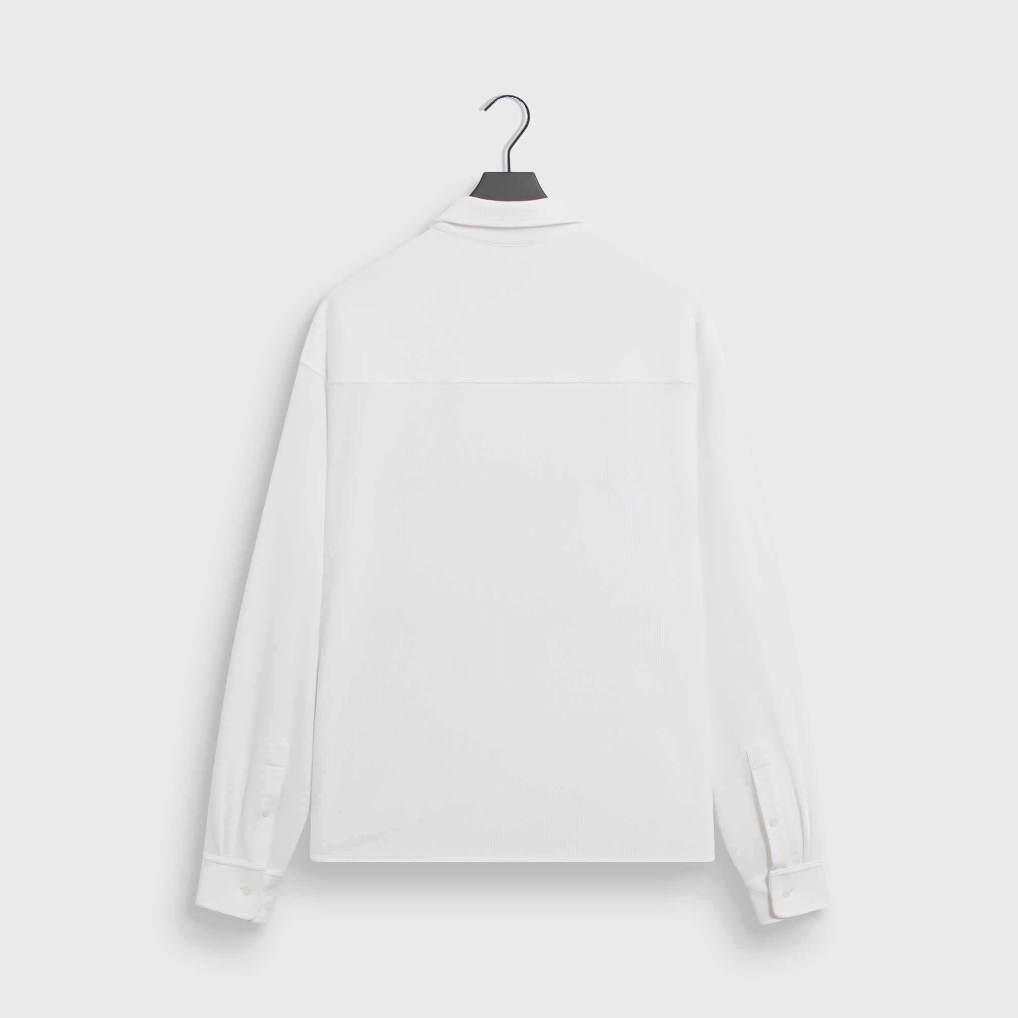 Kith Tops - Shirts | Kith JP – Kith Japan