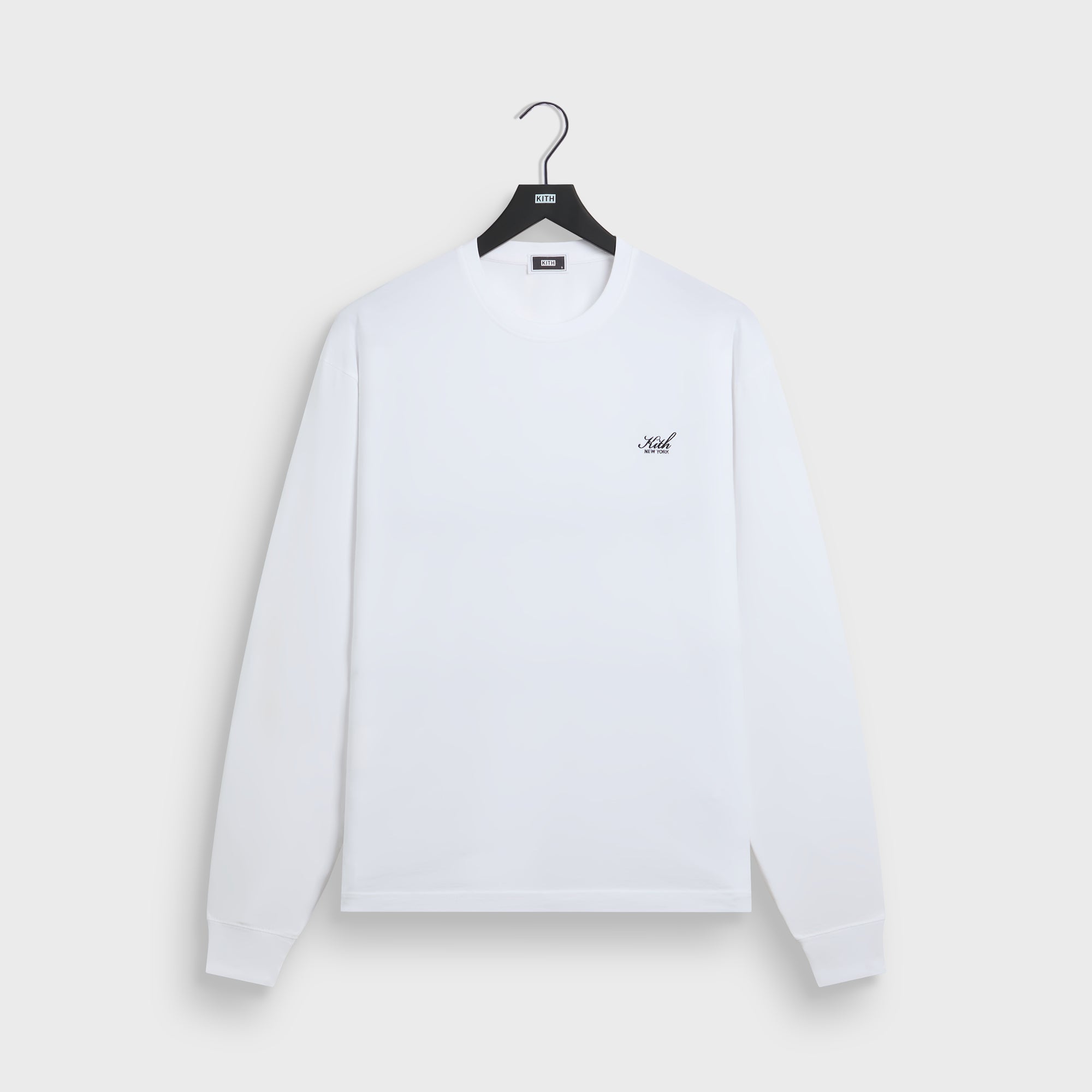 Kith Tops | Kith JP – Kith Japan