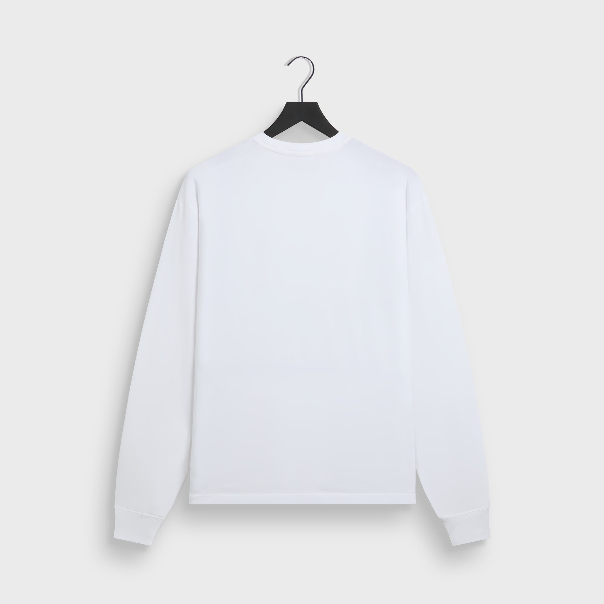 Kith Tops | Kith JP – Kith Japan