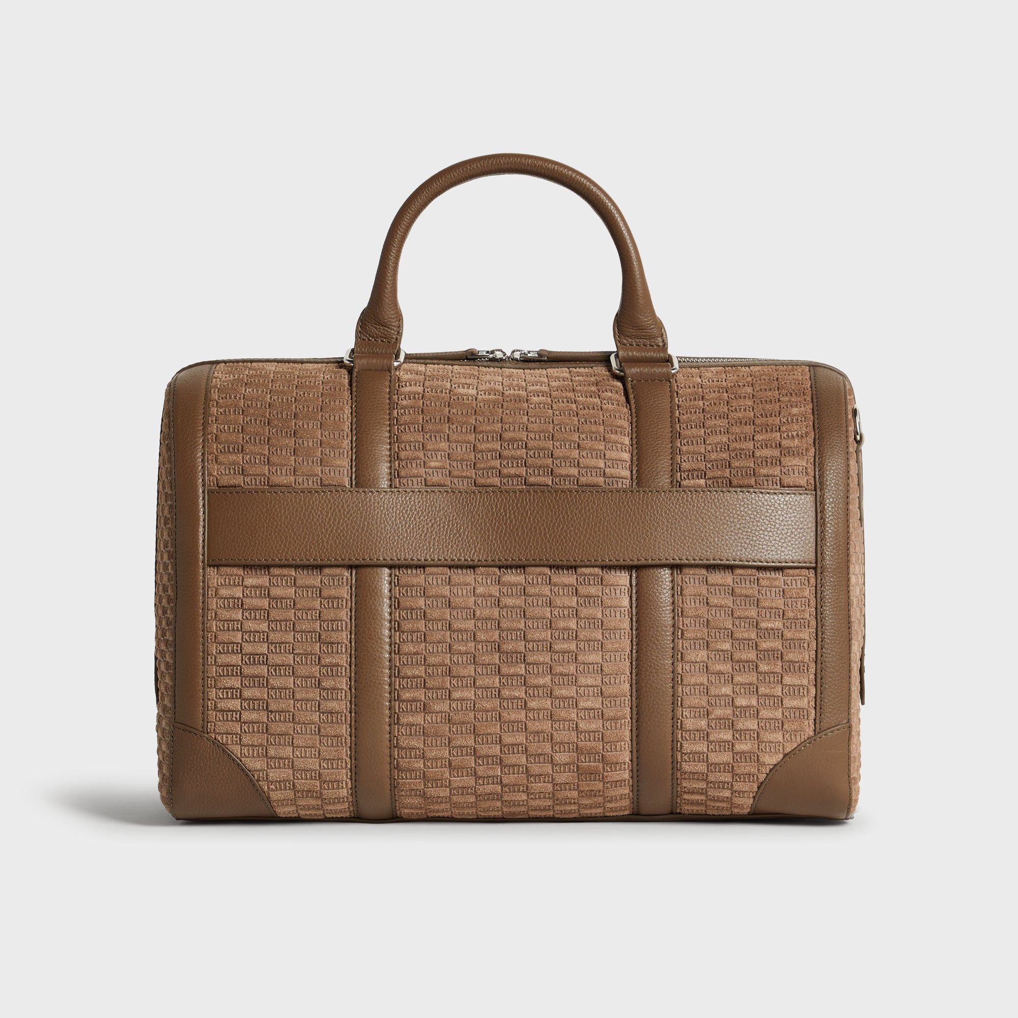 Monogram Program™ - Monogram Leather Goods | Kith JP – Kith Japan