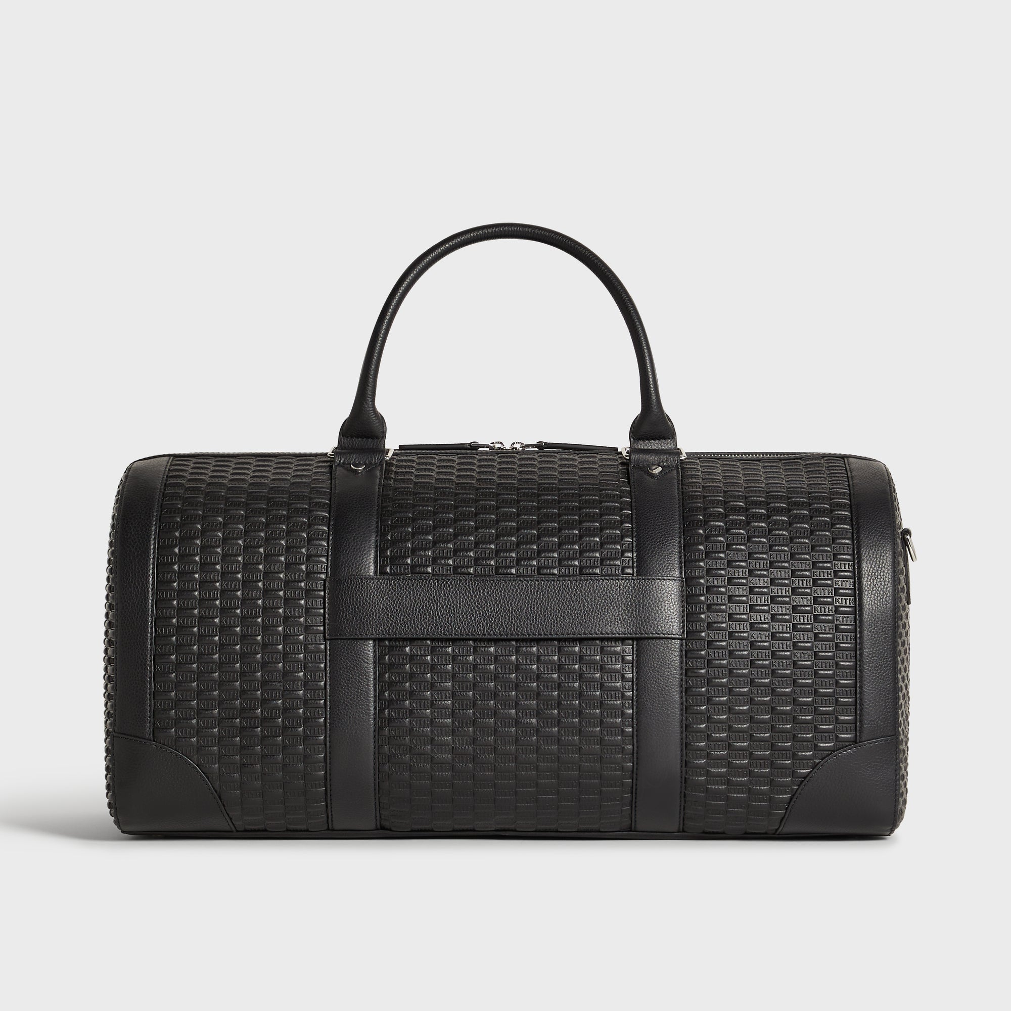 Men's Bags | Backpacks, Crossbody, Duffle & Tote Bags | Kith JP