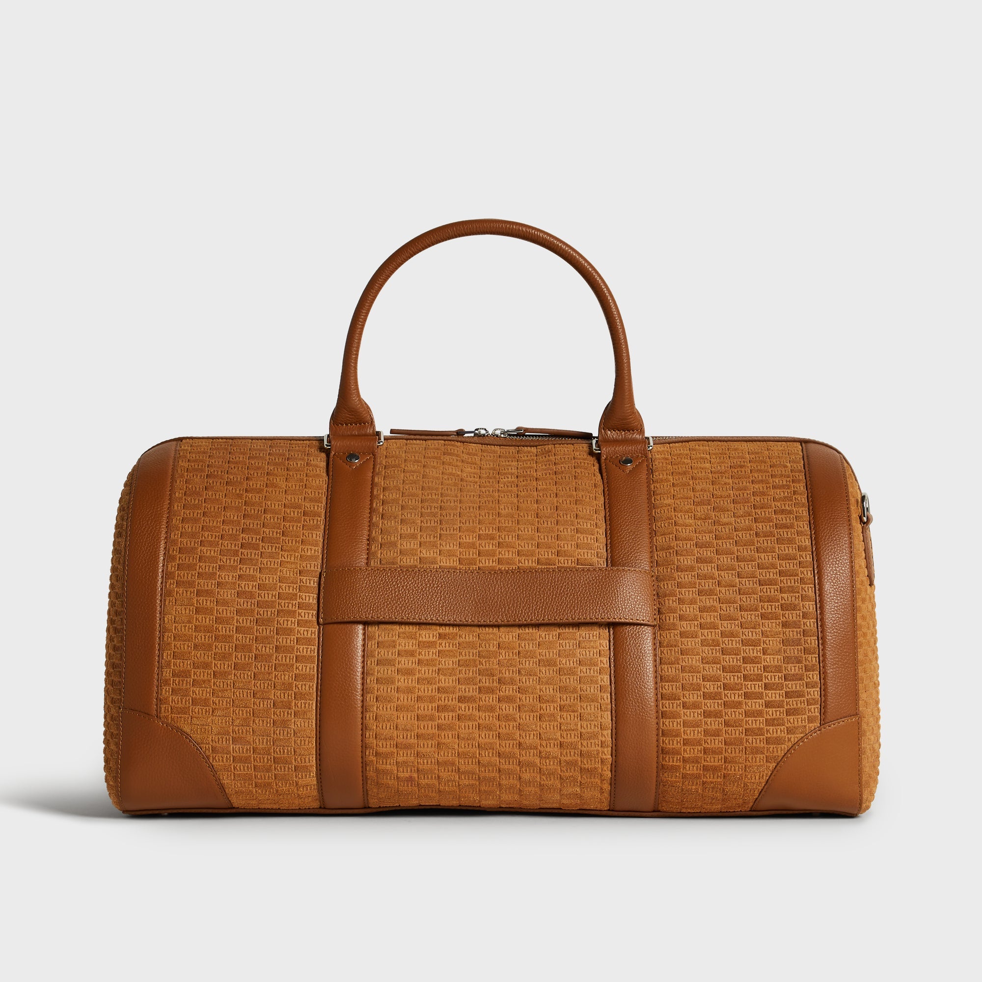 Monogram Program™ - Monogram Leather Goods | Kith JP – Kith Japan
