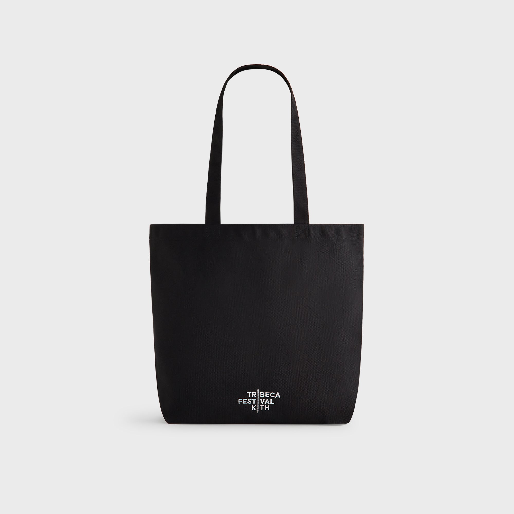 Men's Bags | Backpacks, Crossbody, Duffle & Tote Bags | Kith JP