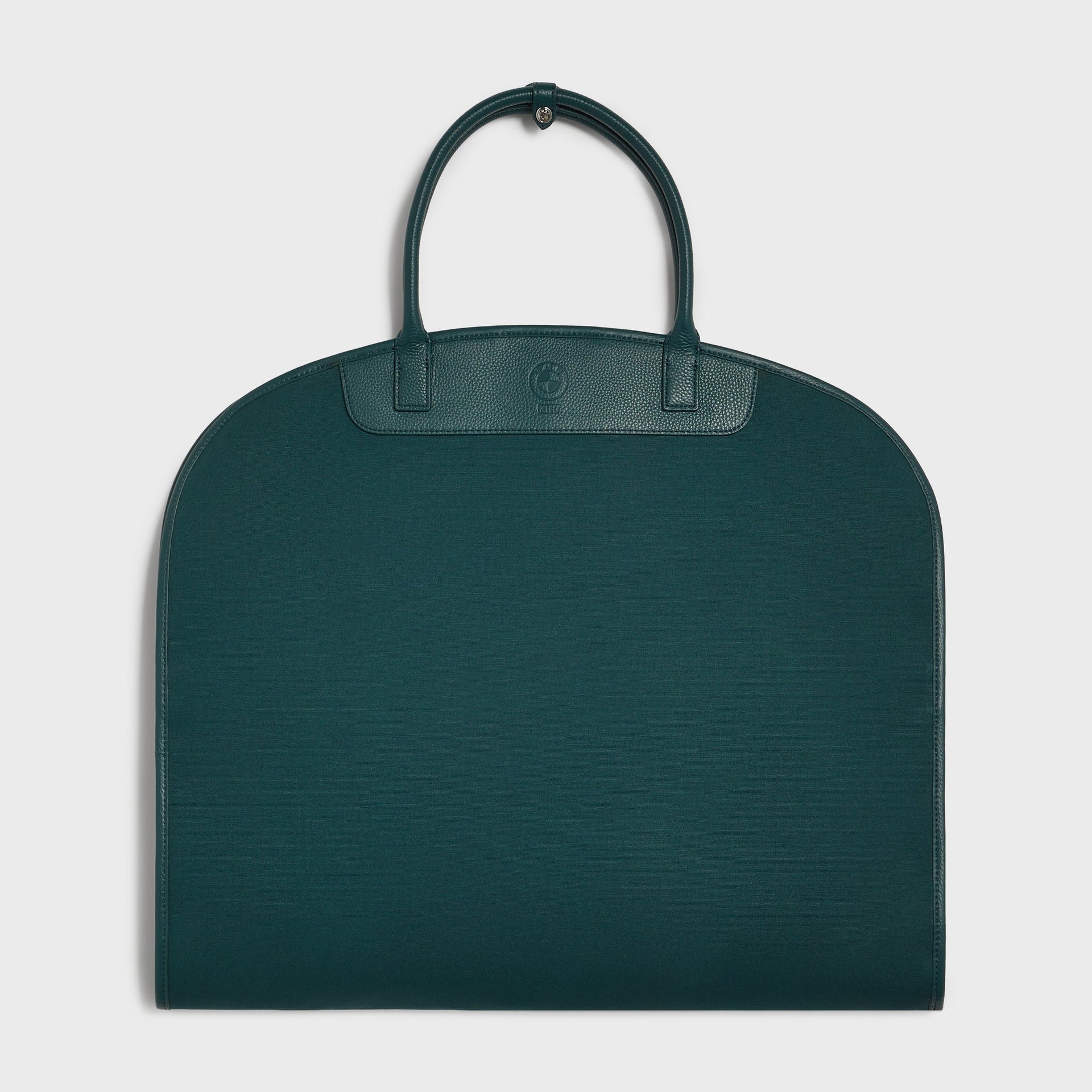 Kith for BMW Garment Bag - Vitality - PH