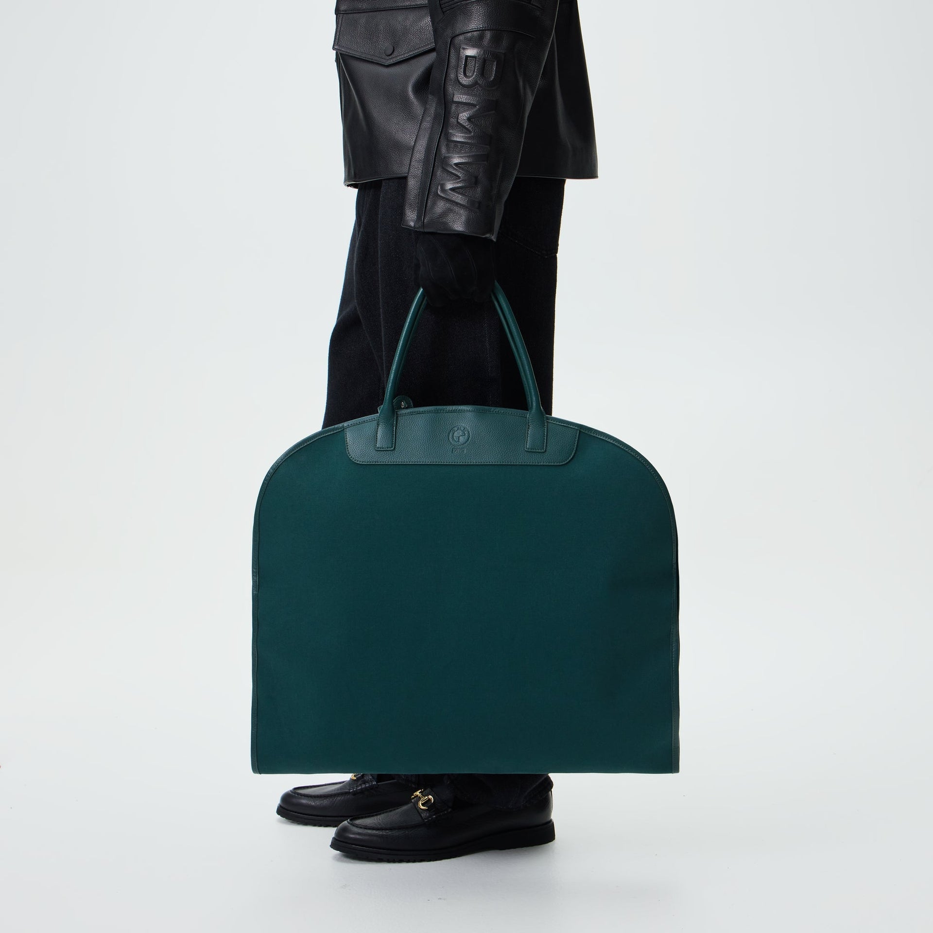 Kith for BMW Garment Bag - Vitality - PH
