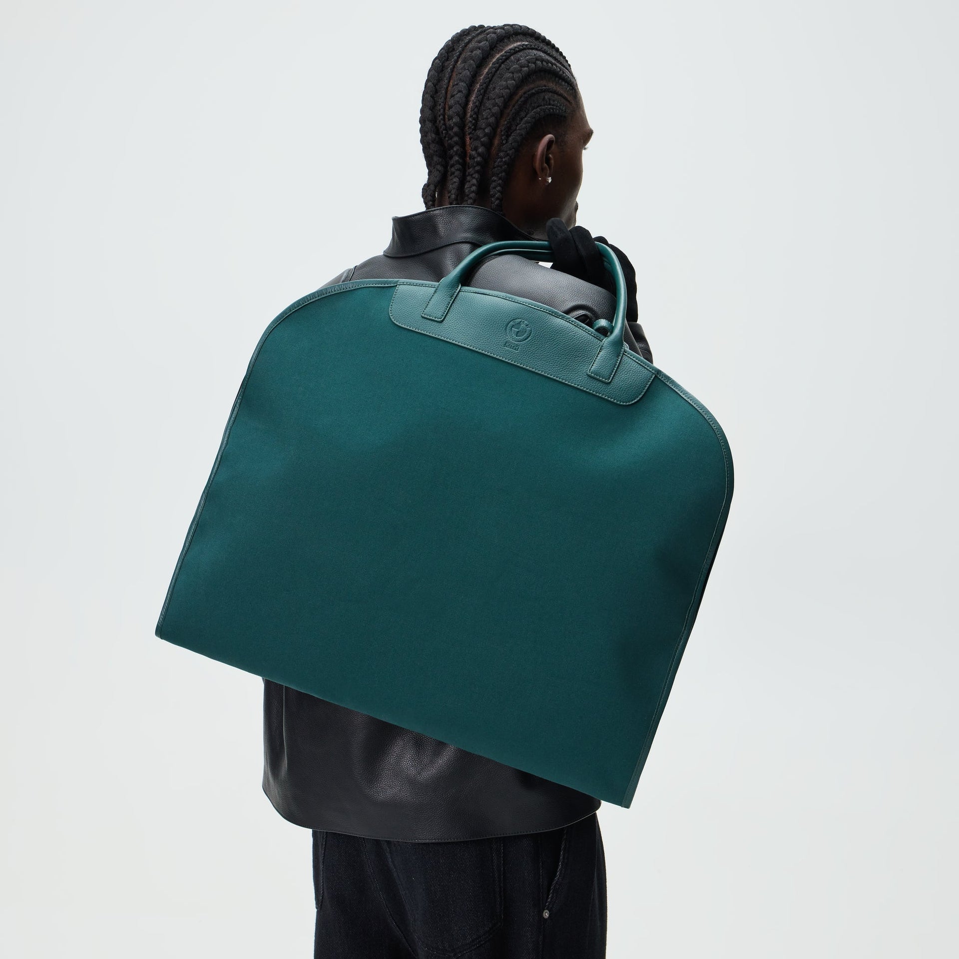 Kith for BMW Garment Bag - Vitality - PH