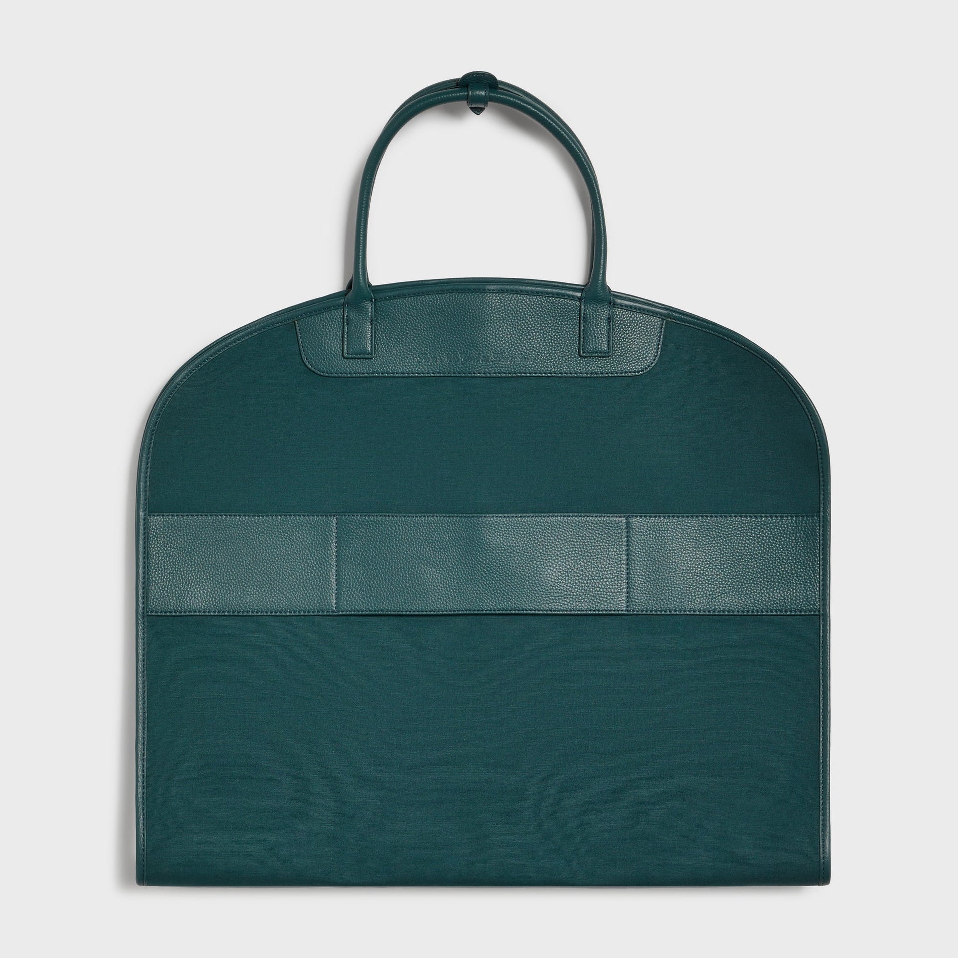 Kith for BMW Garment Bag - Vitality - PH