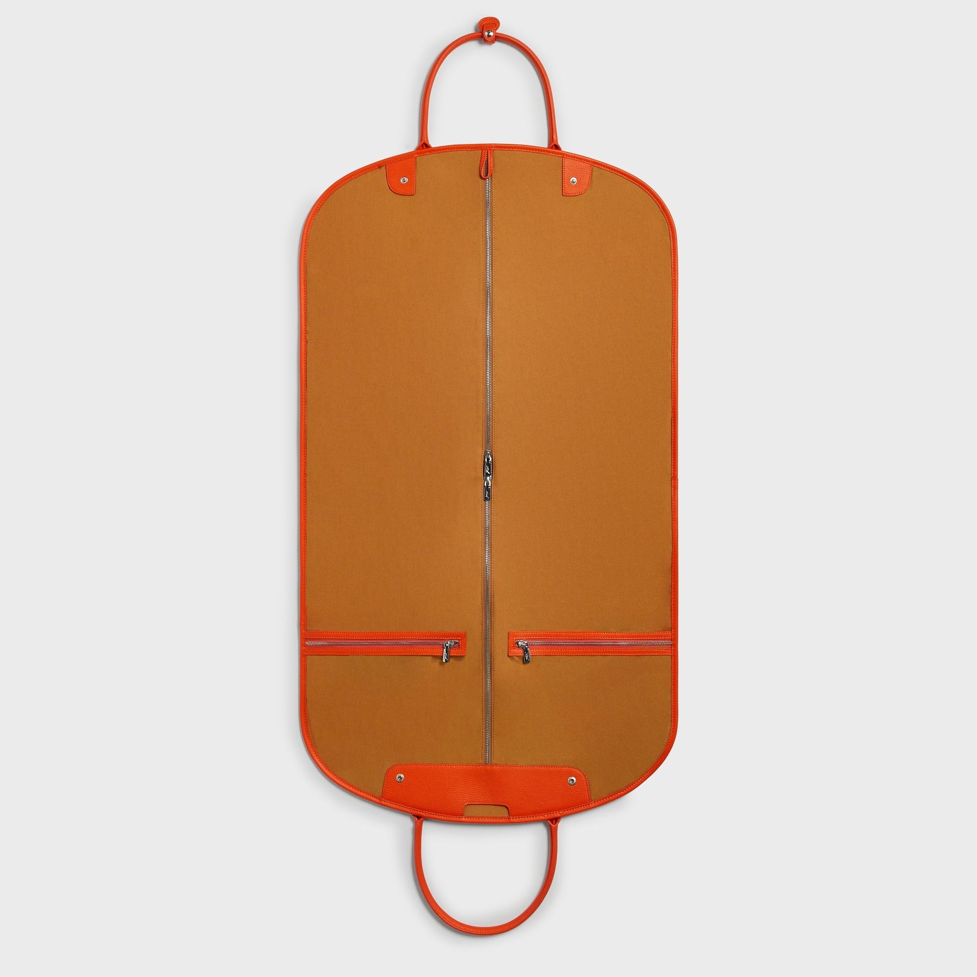 Kith for BMW Garment Bag - Sunglow - PH