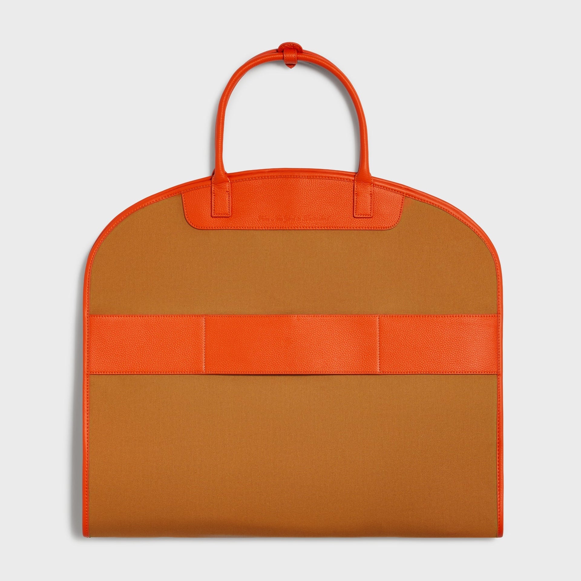 Kith for BMW Garment Bag - Sunglow - PH