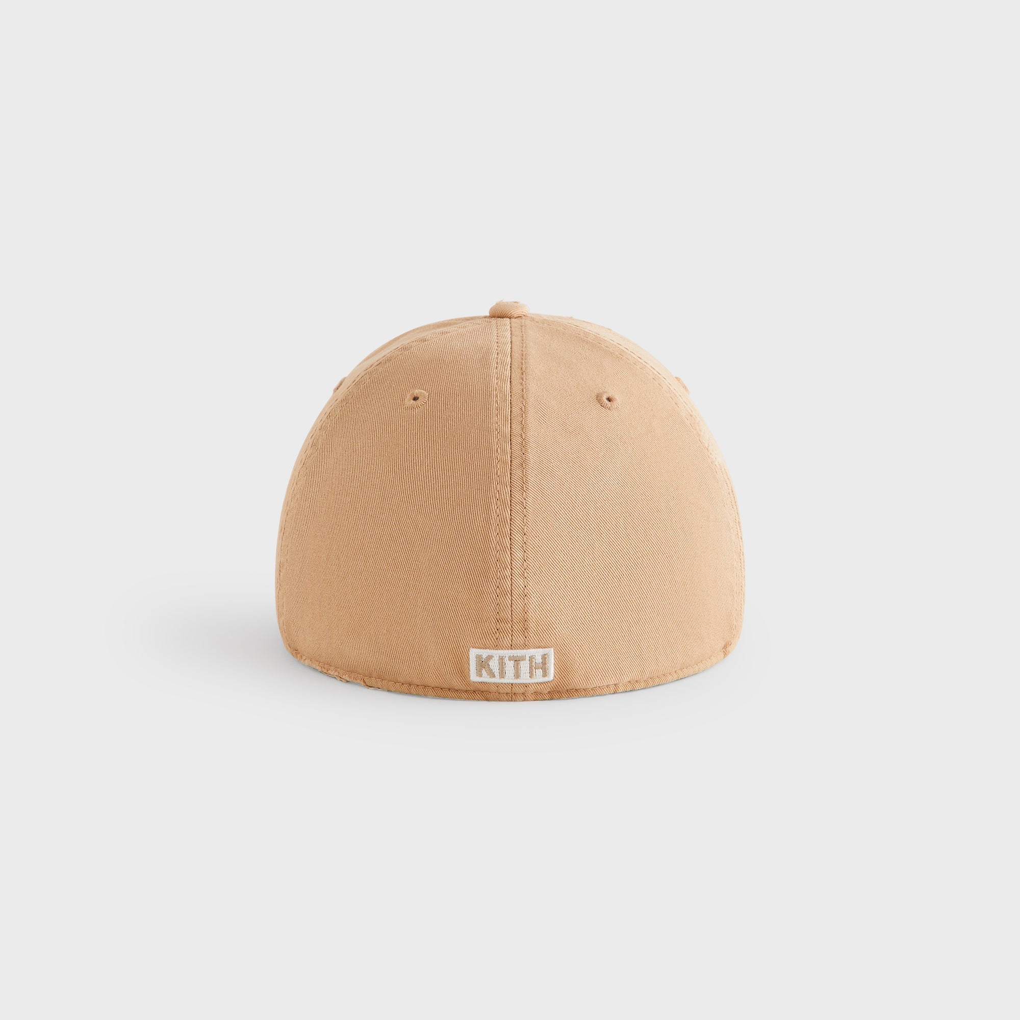 Kith & '47 for the MLB – Kith Japan