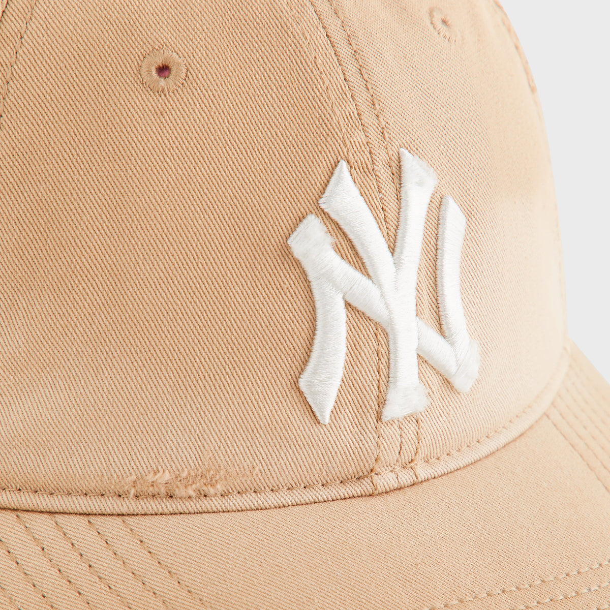 Kith & 