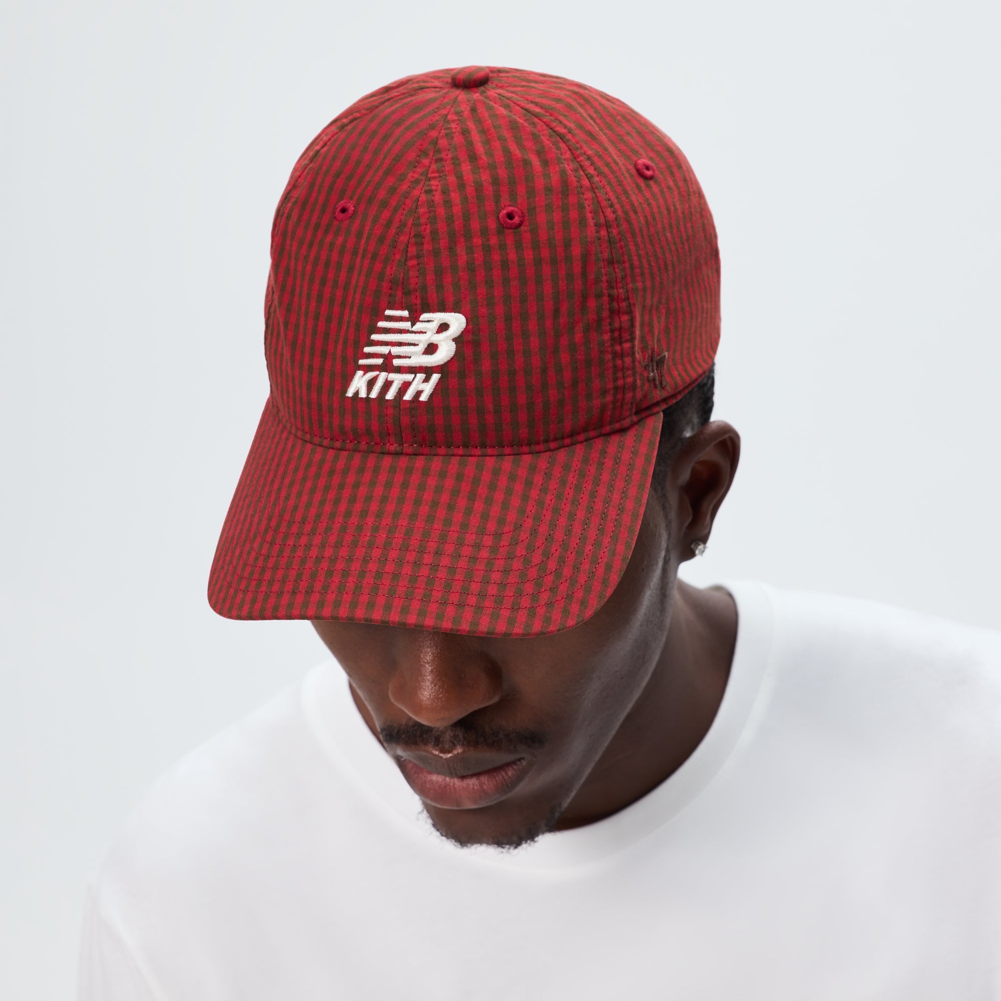 Kith Accessories | Kith JP – Kith Japan