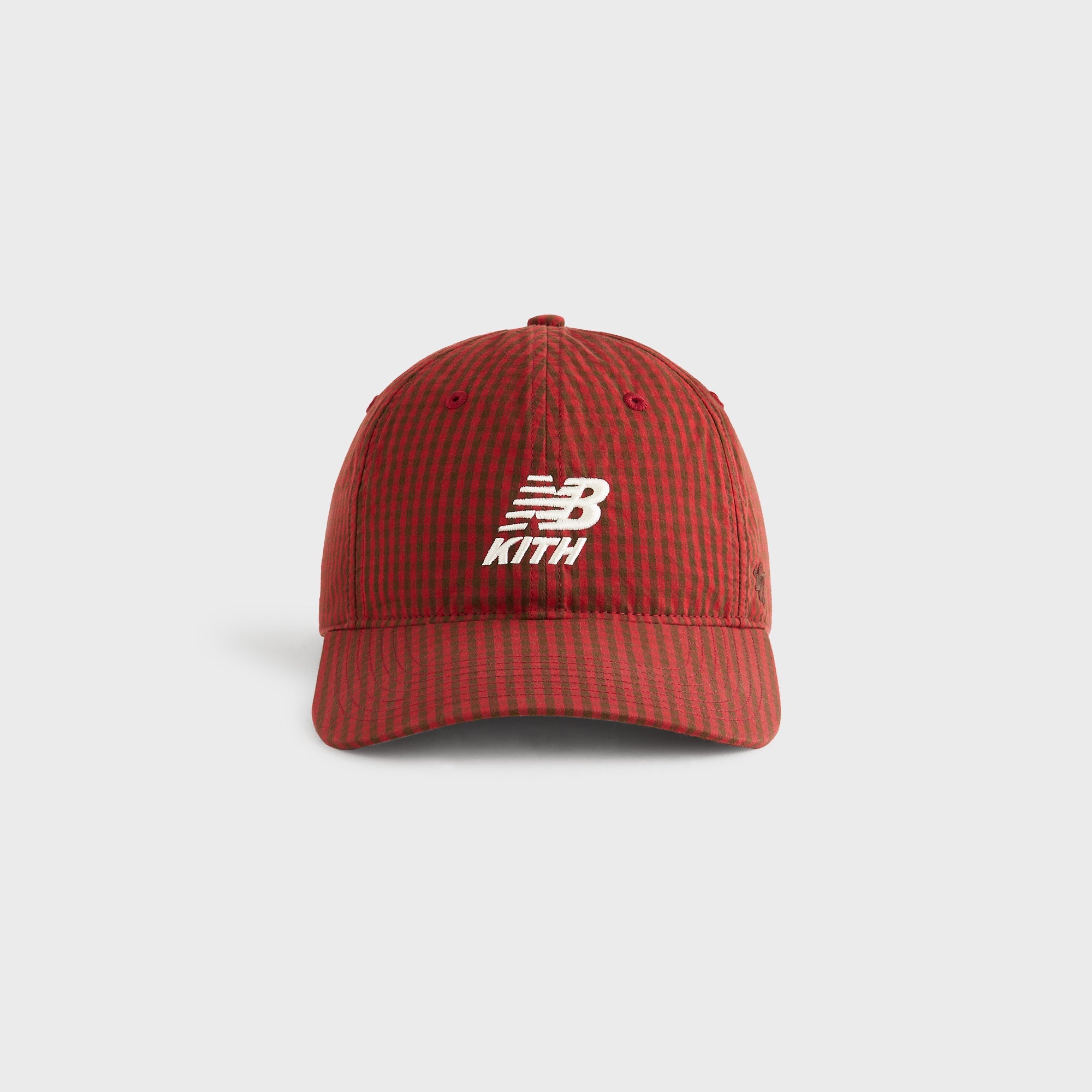 Kith Men Headwear | Men's Accessories | Men's Hats | Mens Cap