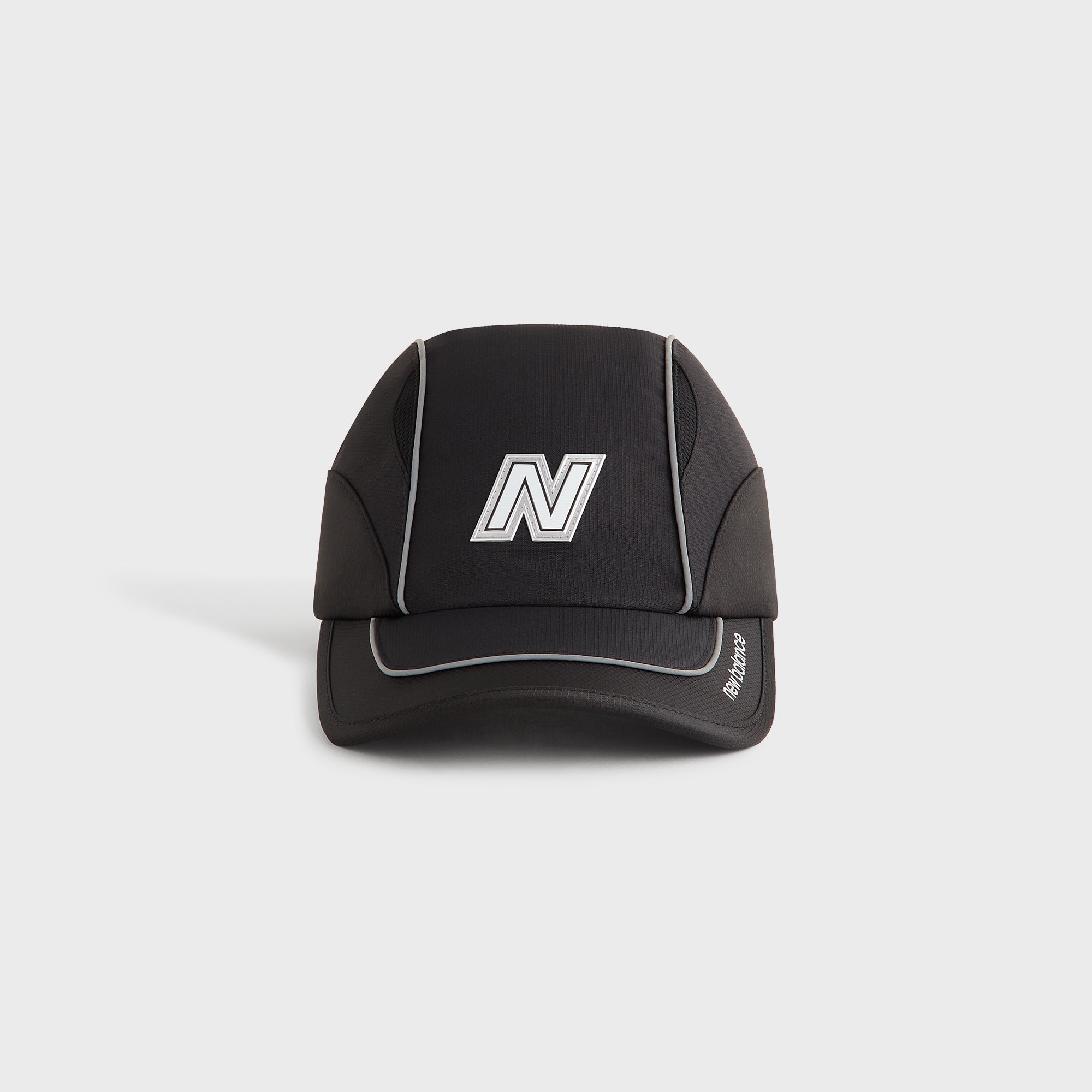 Kith Men Headwear | Men's Accessories | Men's Hats | Mens Cap