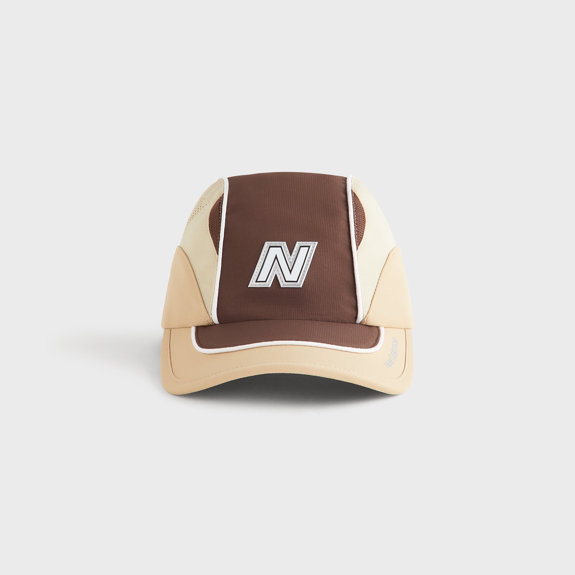 Kith Accessories | Kith JP – Kith Japan
