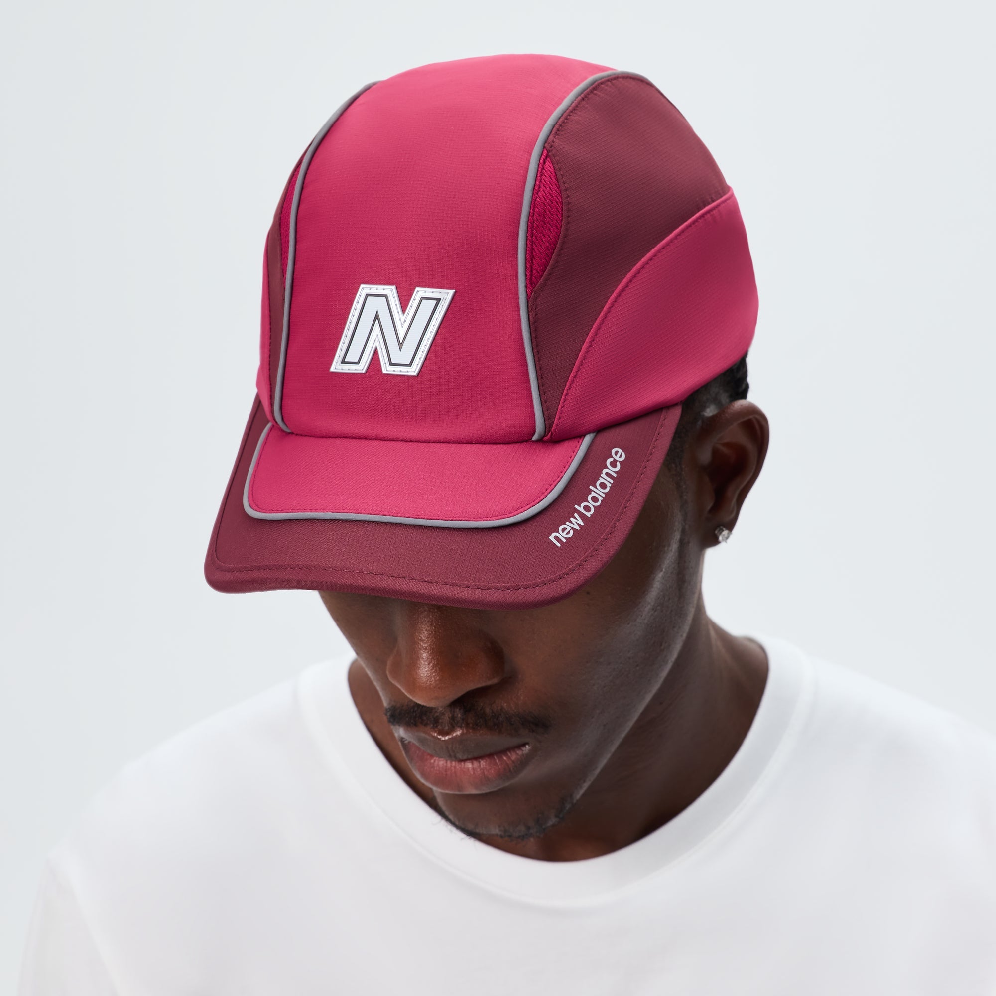Kith Accessories | Kith JP – Kith Japan