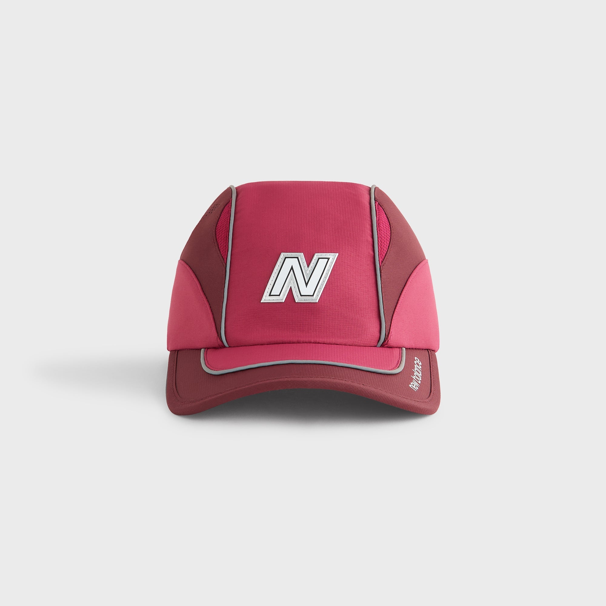 Kith Men Headwear | Men's Accessories | Men's Hats | Mens Cap