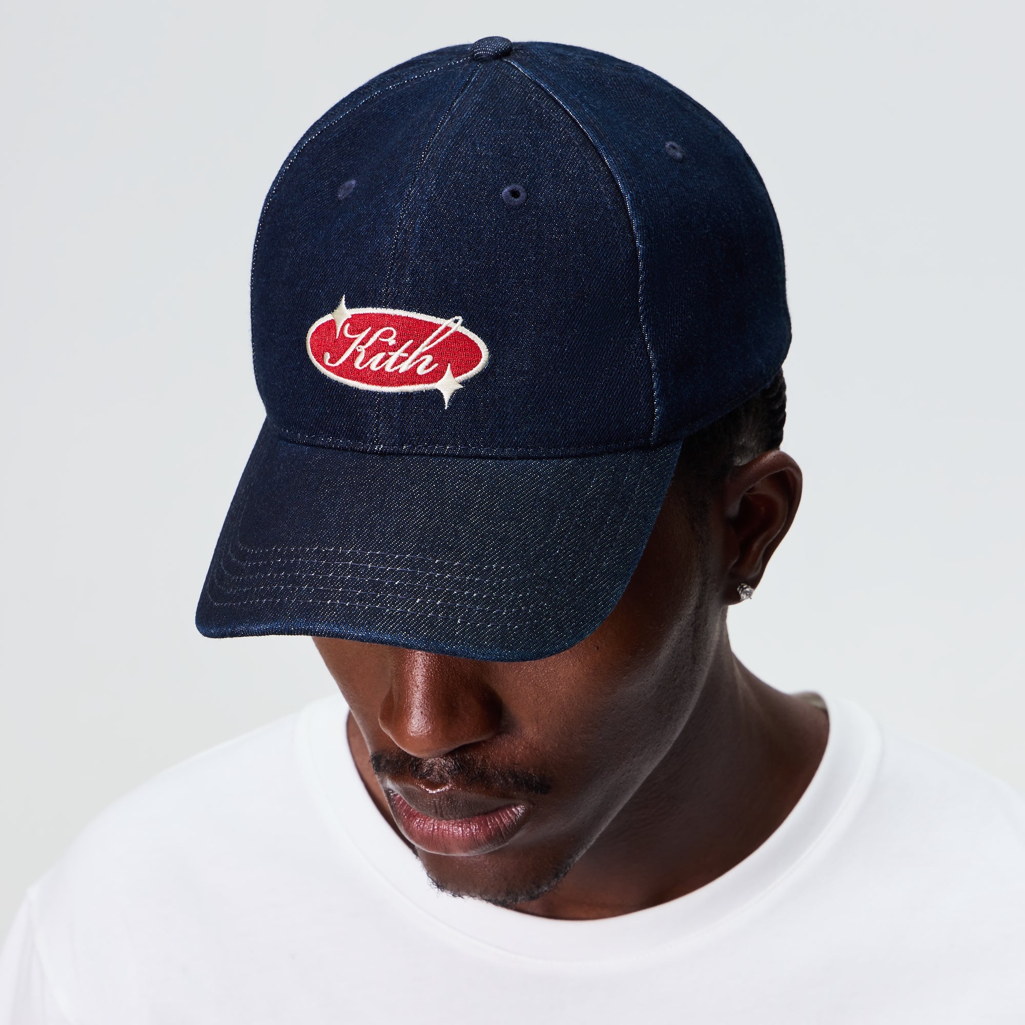 Kith Headwear - Caps | Kith JP – Kith Japan