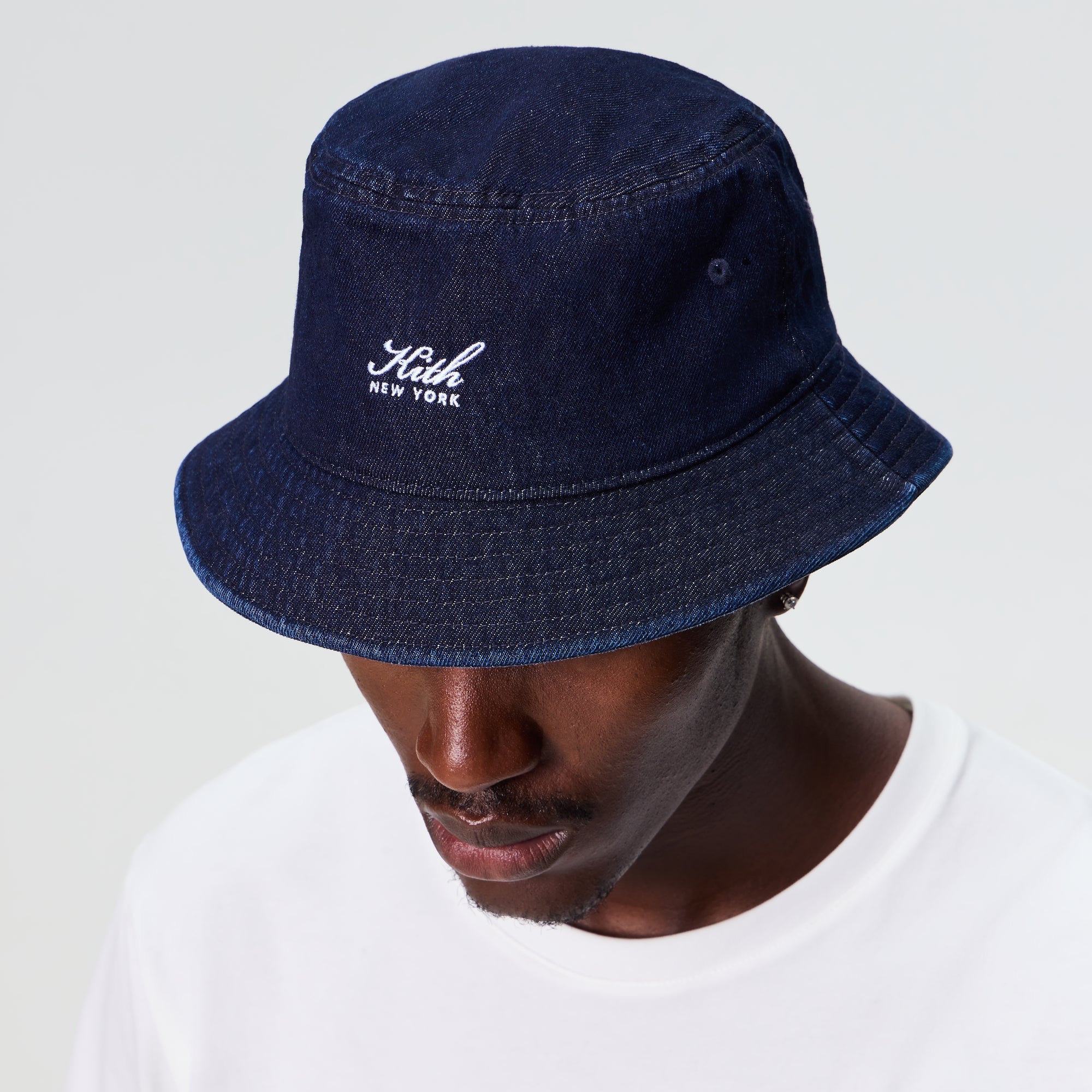 Kith - Headwear - Bucket Hats | Kith JP – Kith Japan