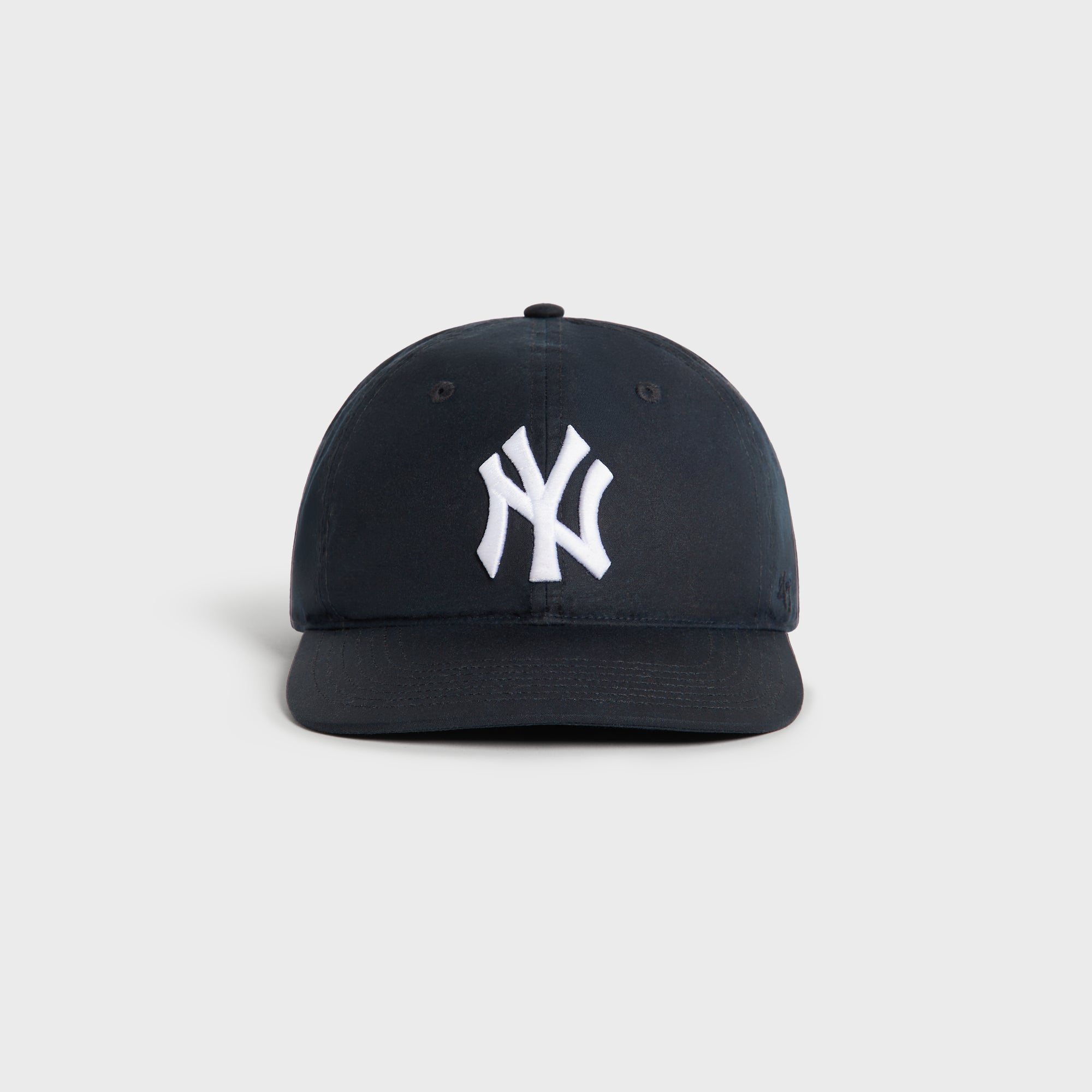 Monday Program New Releases | Kith JP – Kith Japan