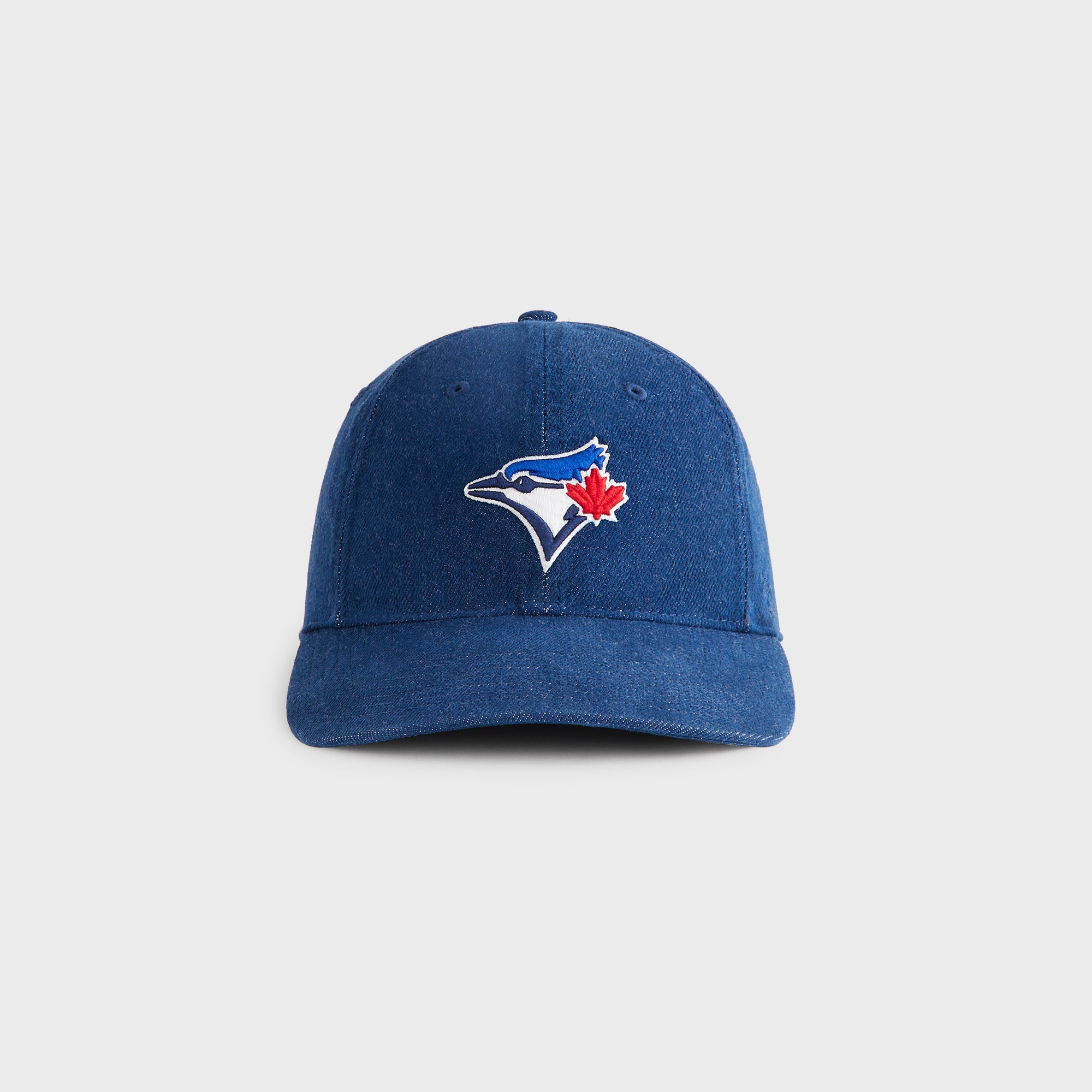 Mens Accessories - Headwear - Fitted Caps | Kith JP – Kith Japan