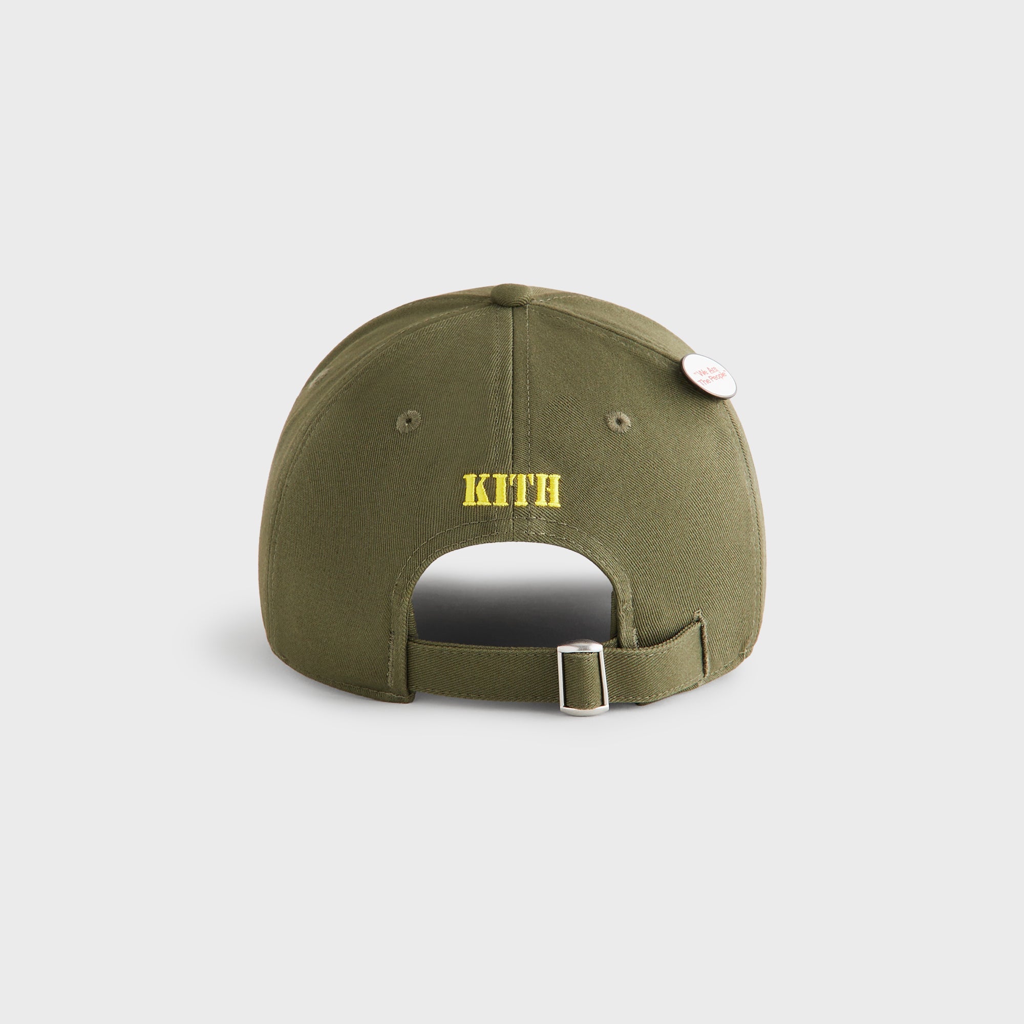 Kith Headwear | Kith JP – Kith Japan