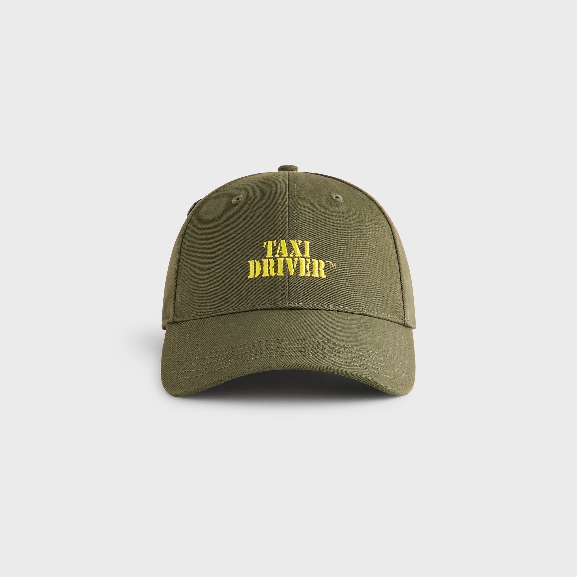 Designer Clothing, Shoes, & Accessories | Kith JP – Kith Japan