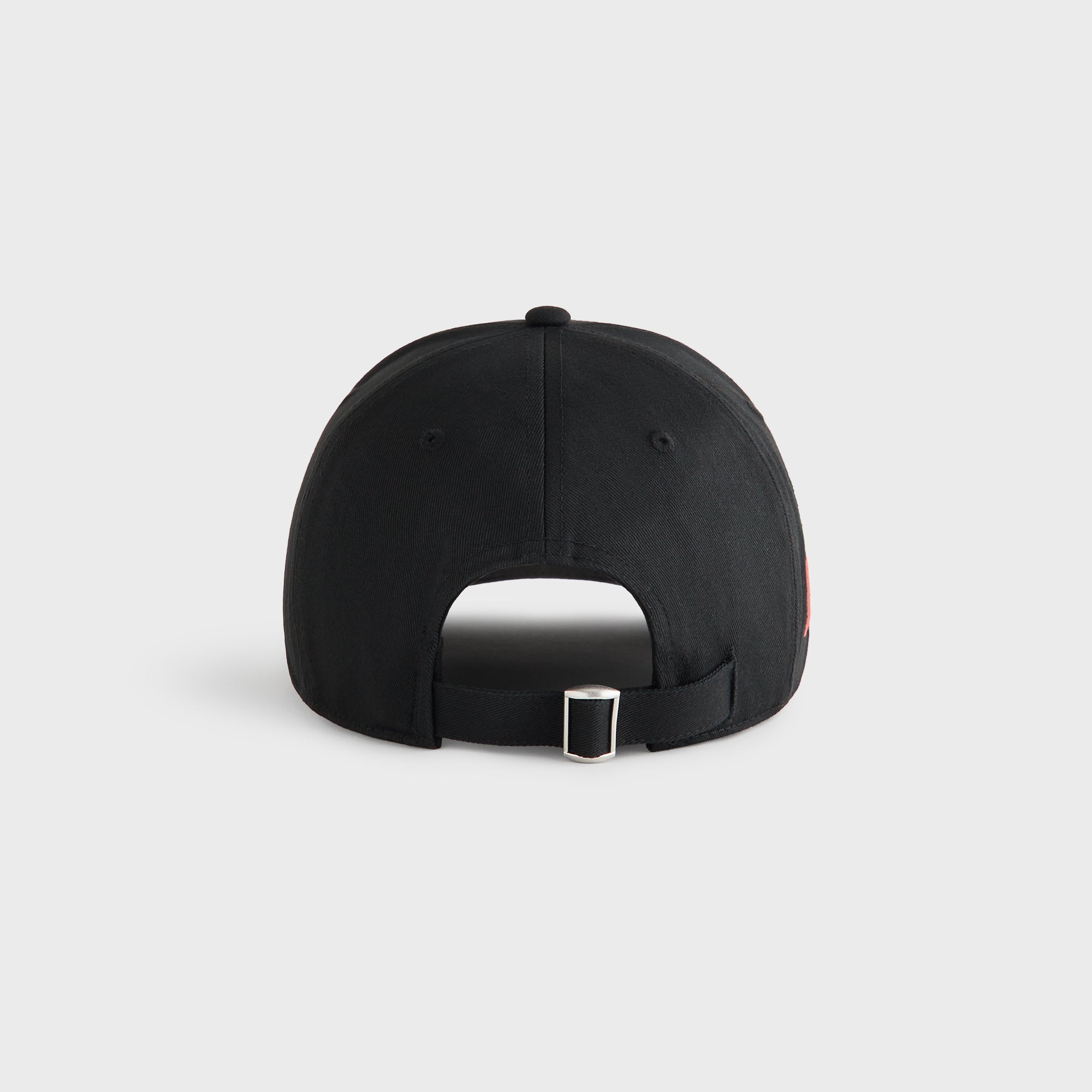 Kith Men Headwear | Men's Accessories | Men's Hats | Mens Cap