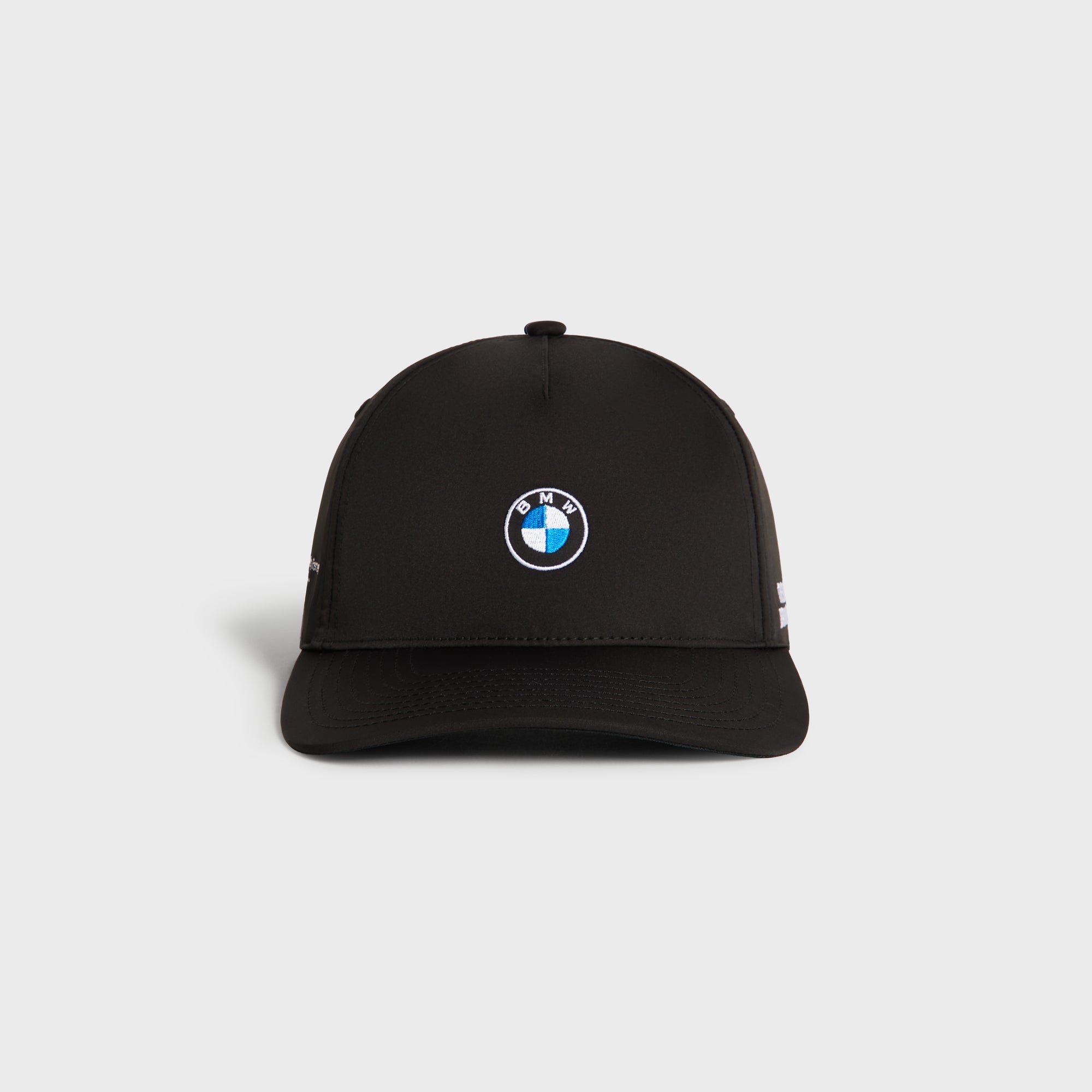 Kith Headwear | Kith JP – Kith Japan