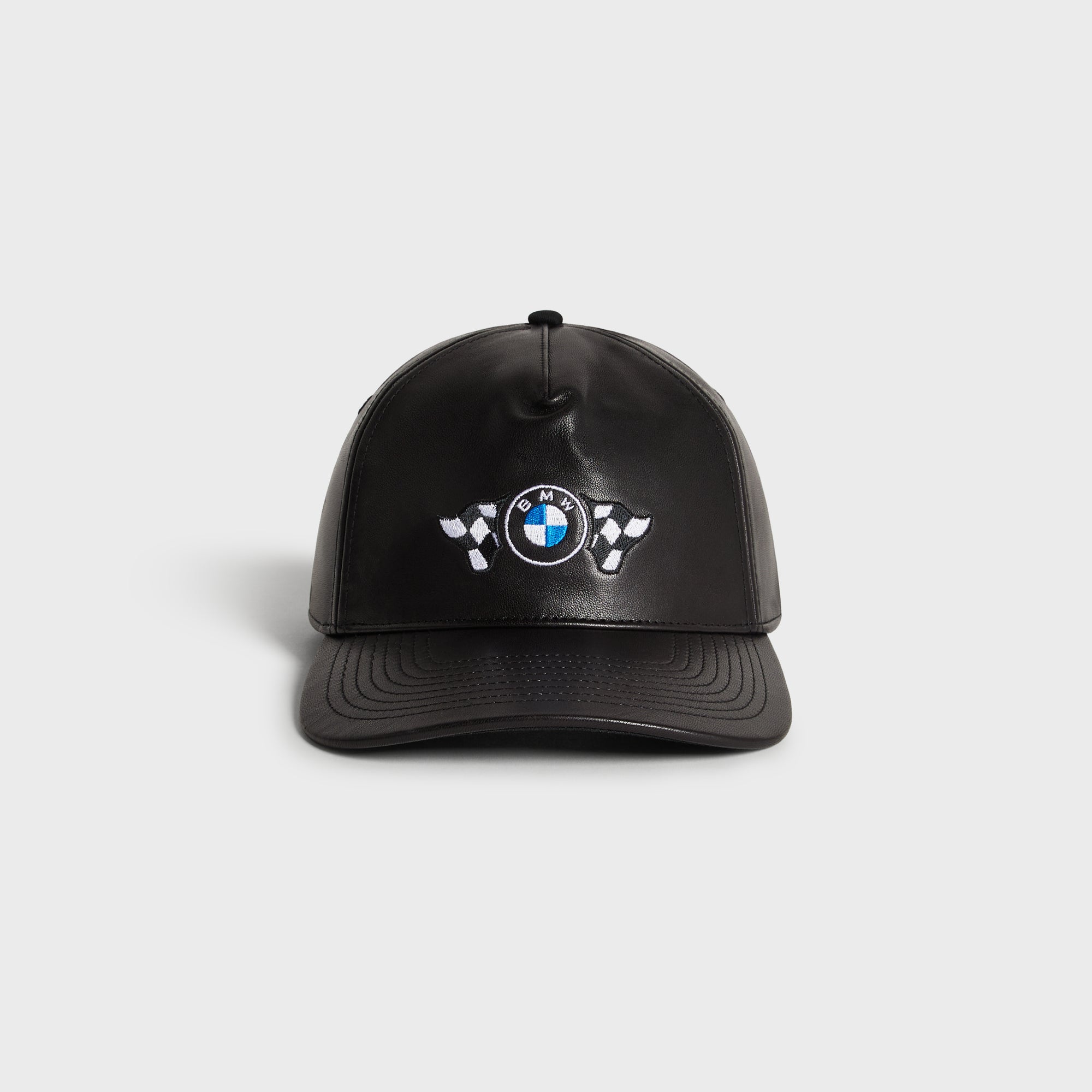 Kith Headwear - Snapback Hats | Kith JP – Kith Japan