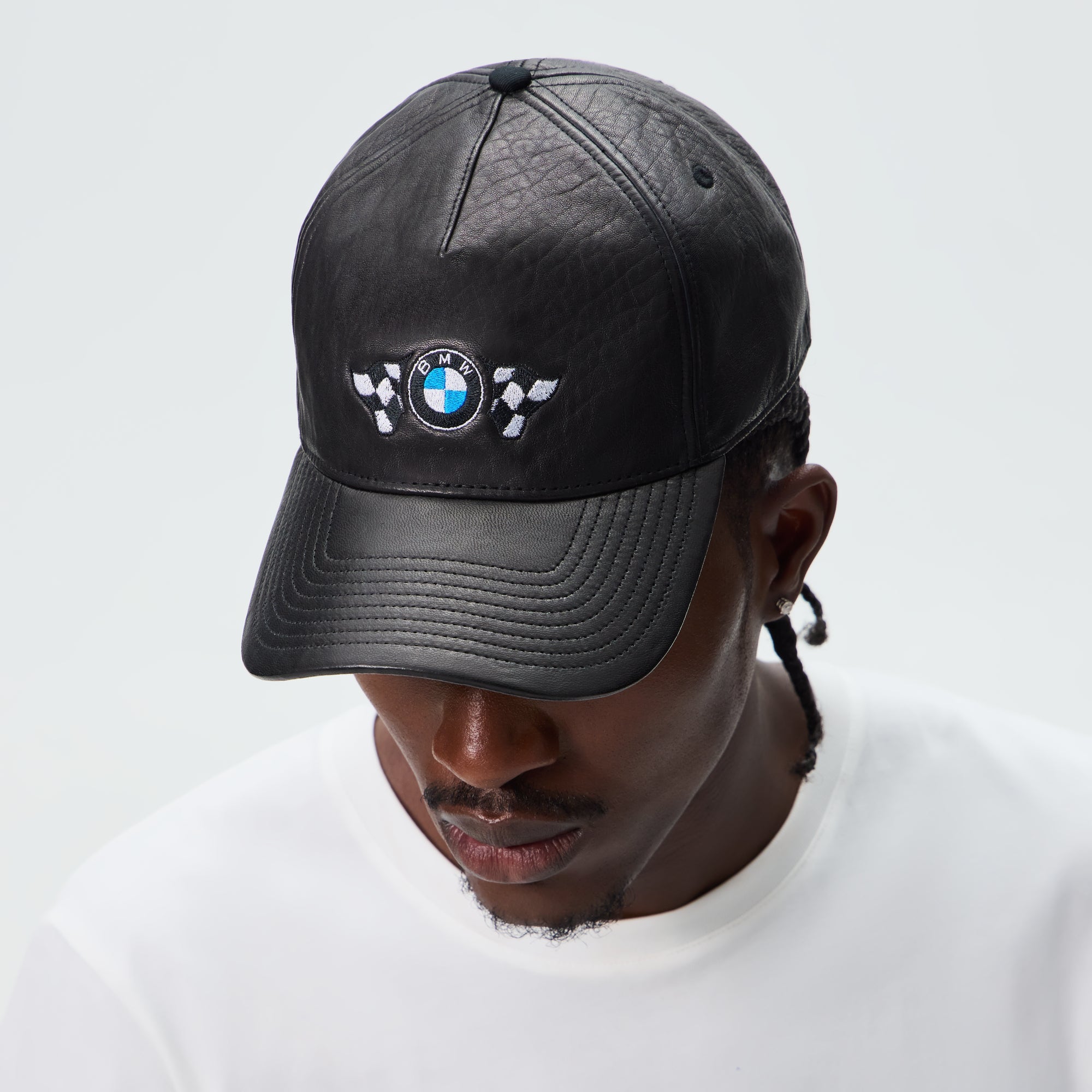 Kith Headwear - Snapback Hats | Kith JP – Kith Japan