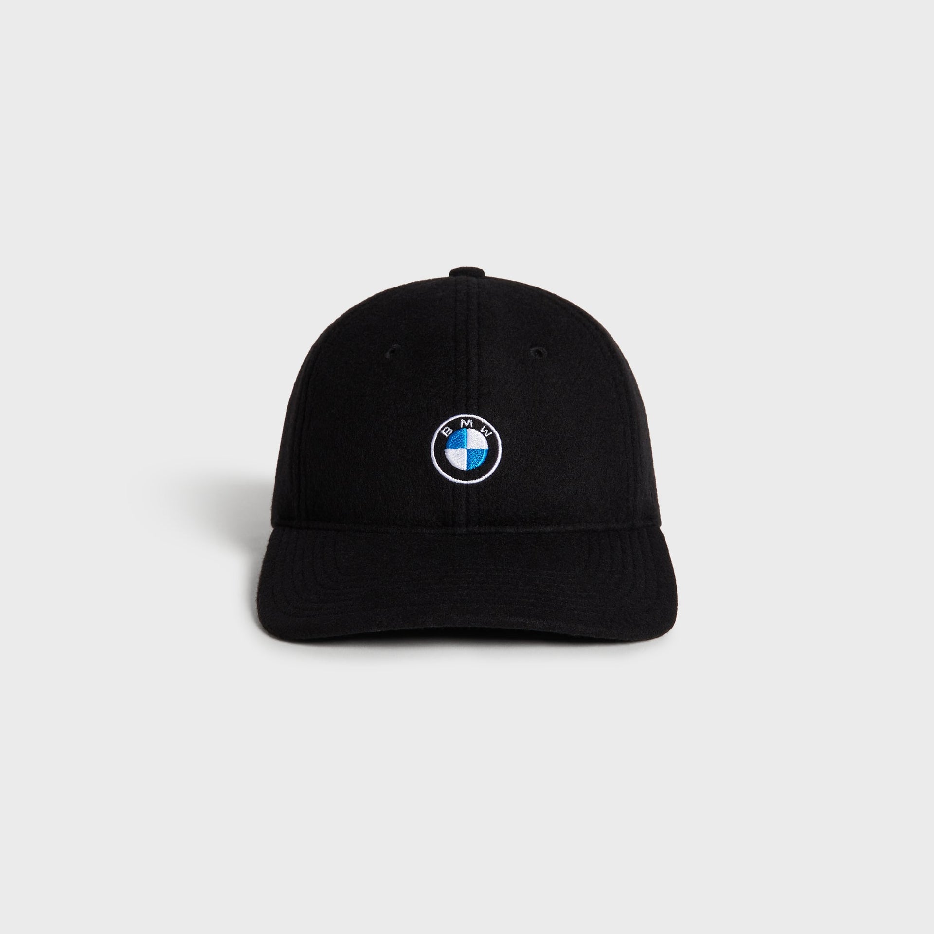 Kith & '47 for BMW Franchise LS Cap - Black