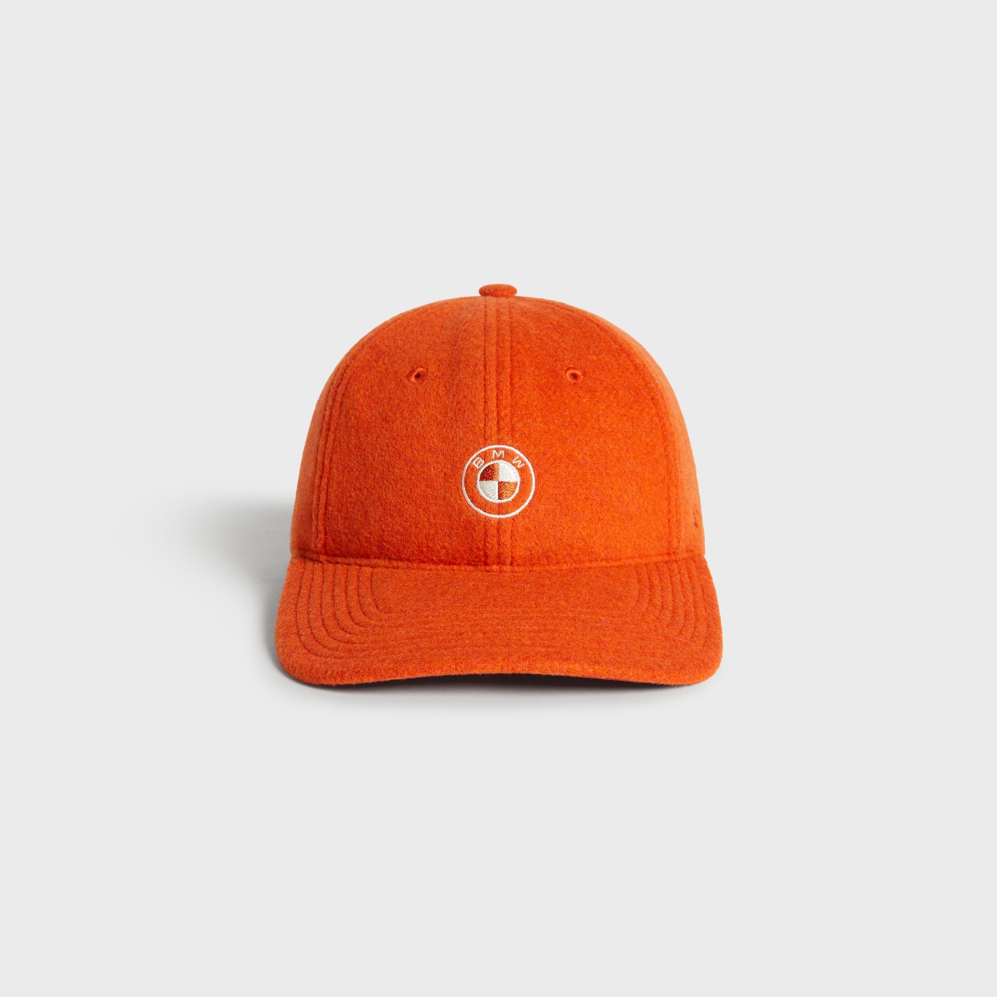 Kith Men Headwear | Men's Accessories | Men's Hats | Mens Cap